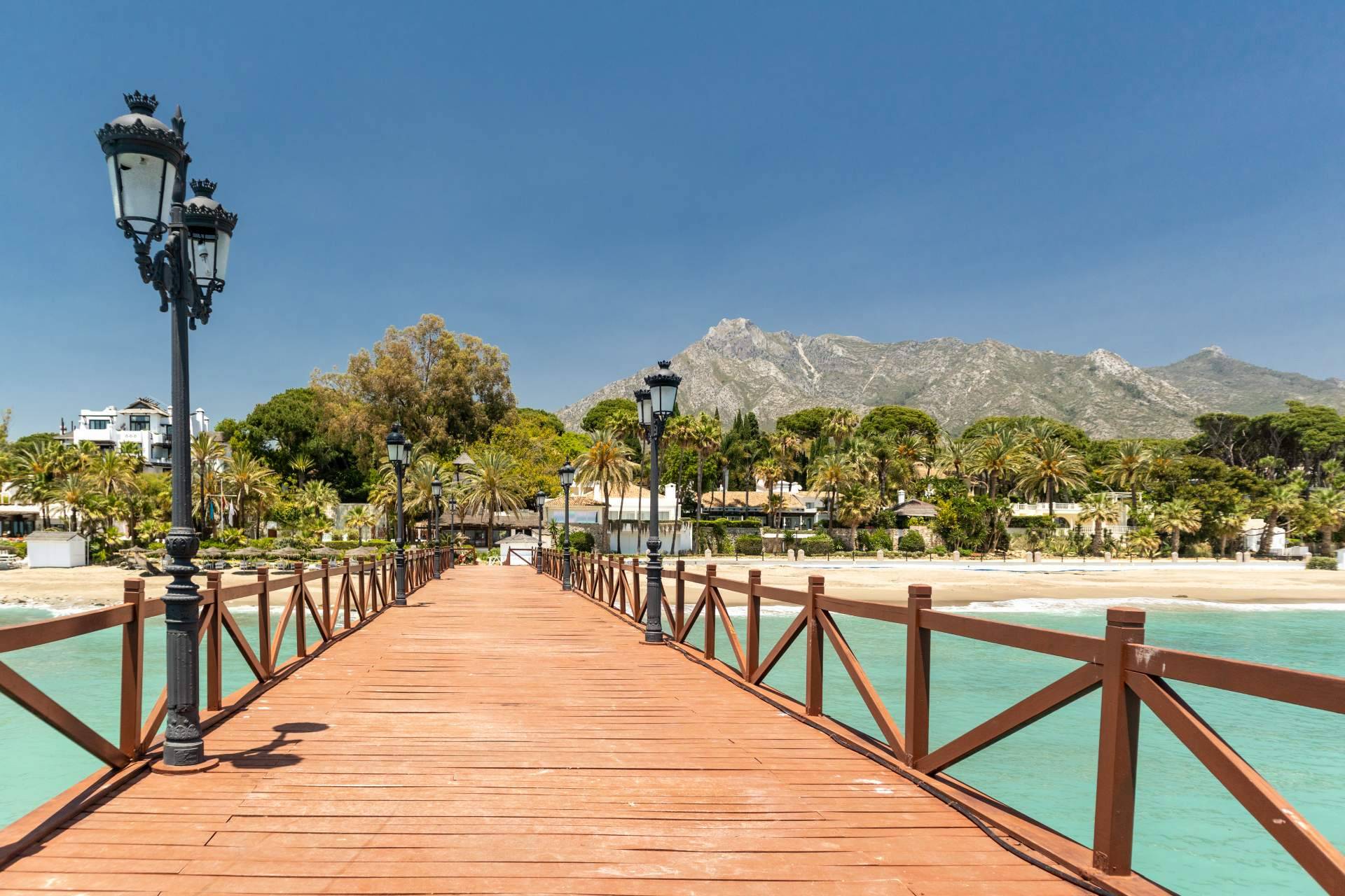 La forma de disfrutar de unas vacaciones de ensueño sin comprar ni pagar mucho, por EI2VALUE Property