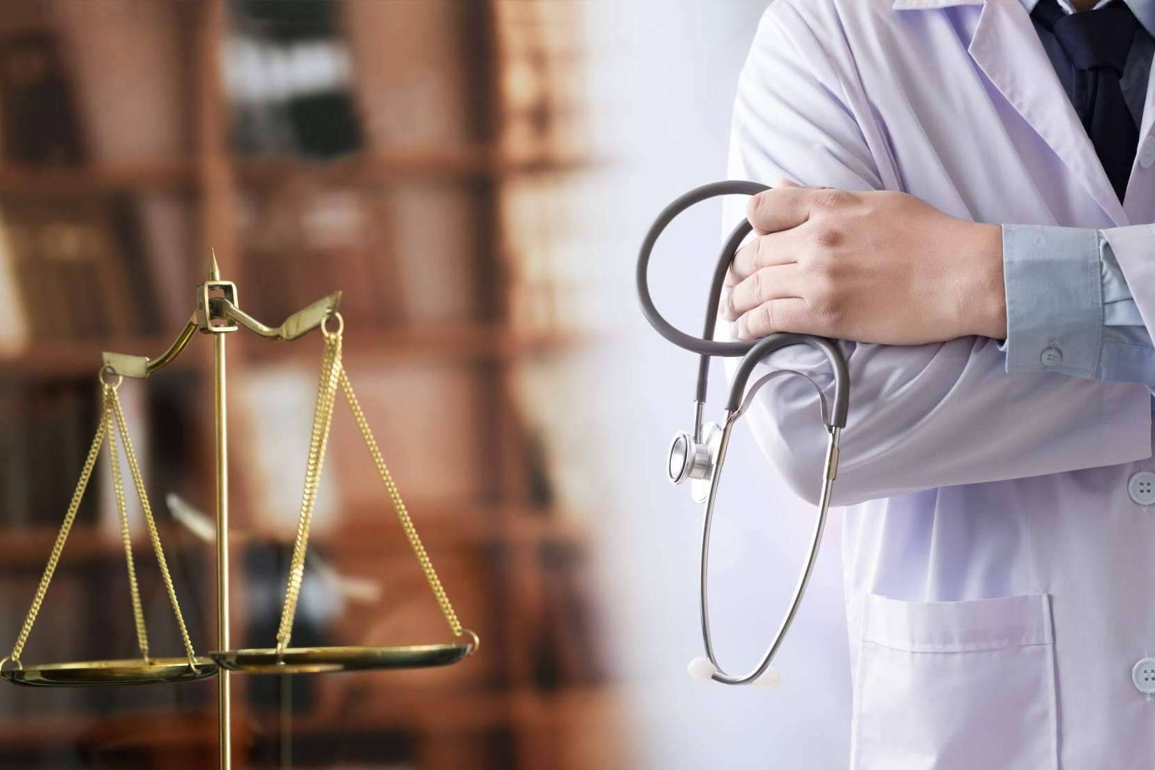 Eficiencia en reclamos ante negligencia médica en el área estética, por Soler Naharro
