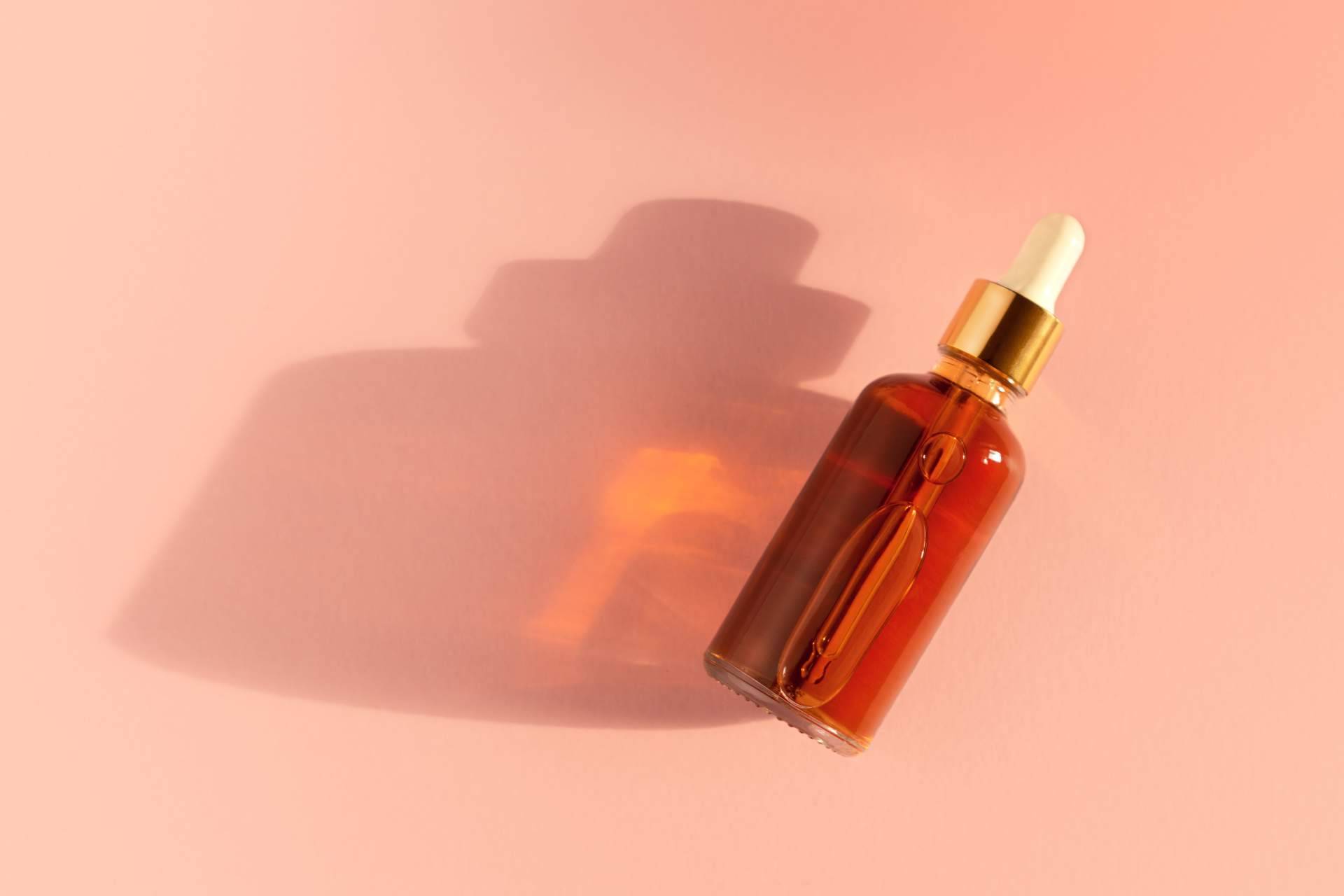 La farmacia Laura Garín cuenta los beneficios del retinol para la piel