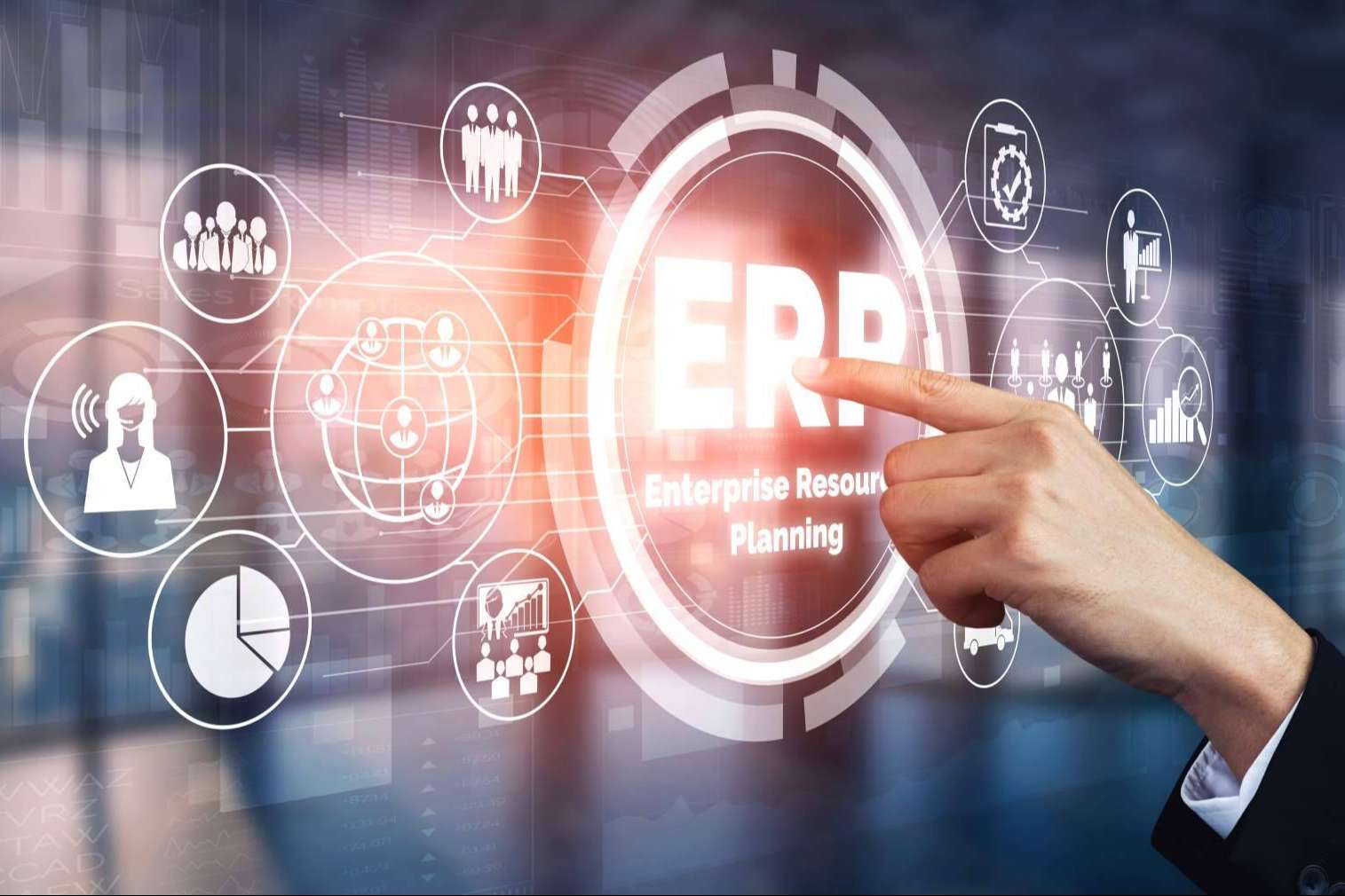 Profiture mejora su software trabajando codo a codo con sus clientes