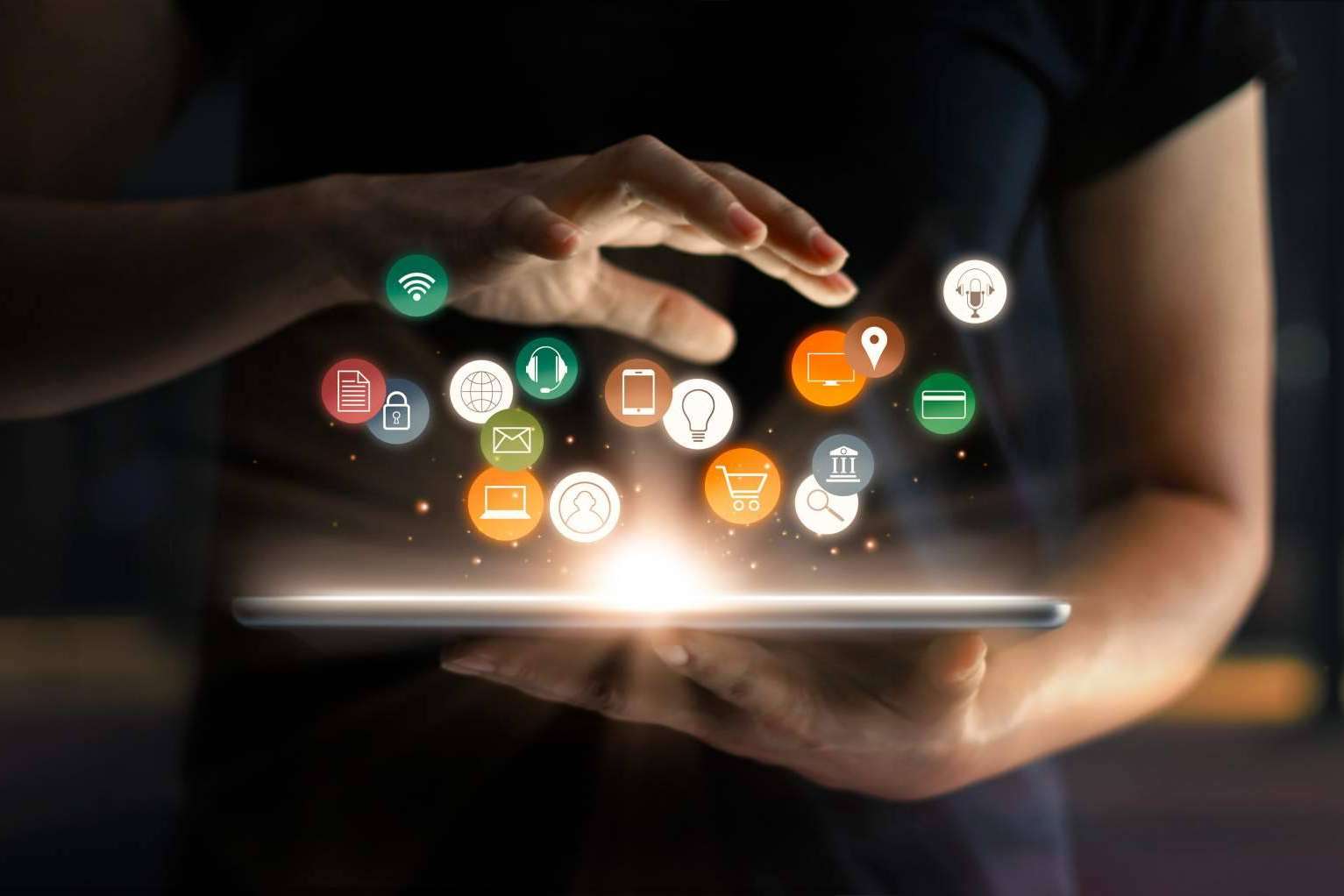 Auditoría gratis de la mano de Relevantium si se invierte en Google Ads