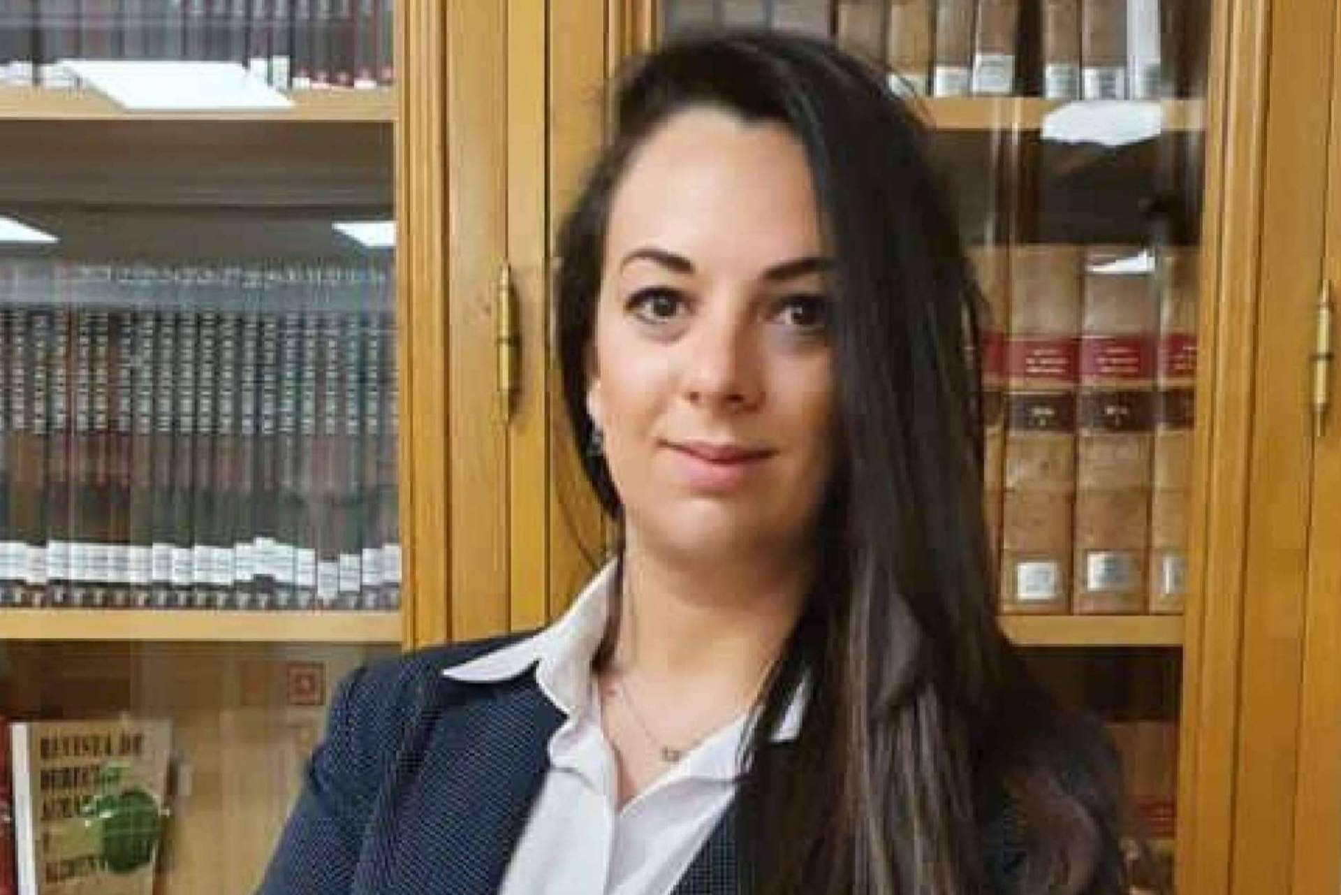 Entrevista a Jimena Sastre, CEO de S&C Business & Law