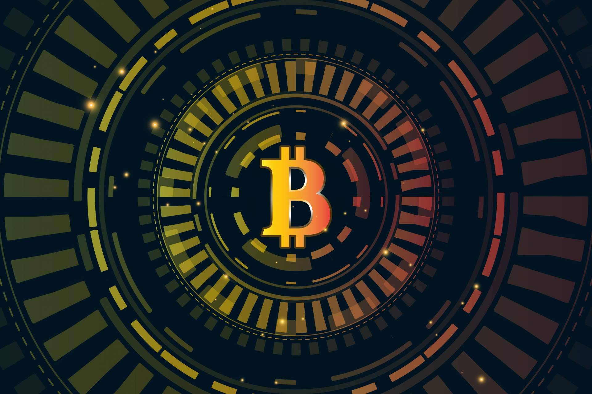 La apertura de los mercados emergentes a la inversión en criptomonedas