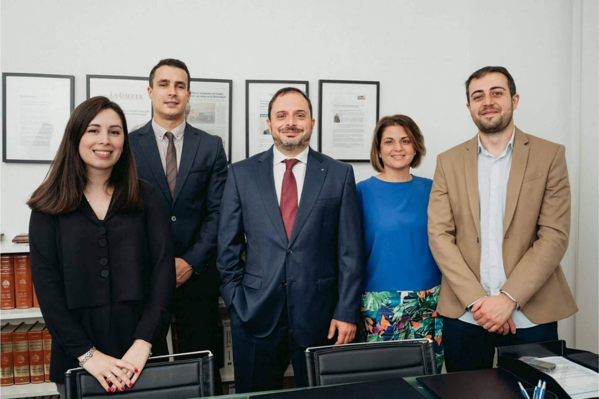 Todo lo que se debe saber sobre la Ley de Segunda Oportunidad, por los expertos de Igualada Belchí Abogados