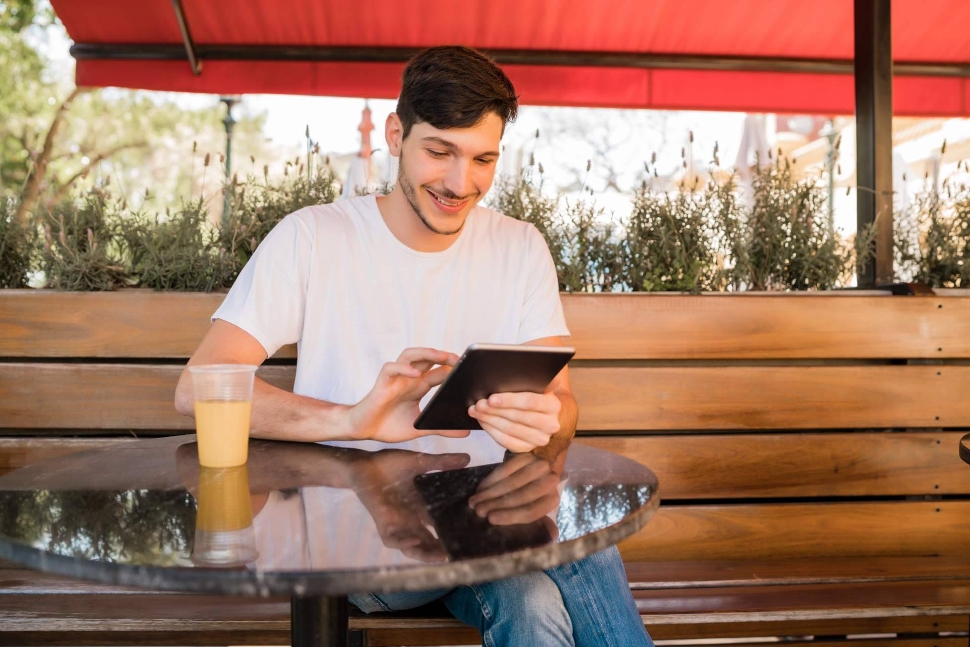 La solución del pequeño negocio para destacar en internet, crear un e-commerce con mubu