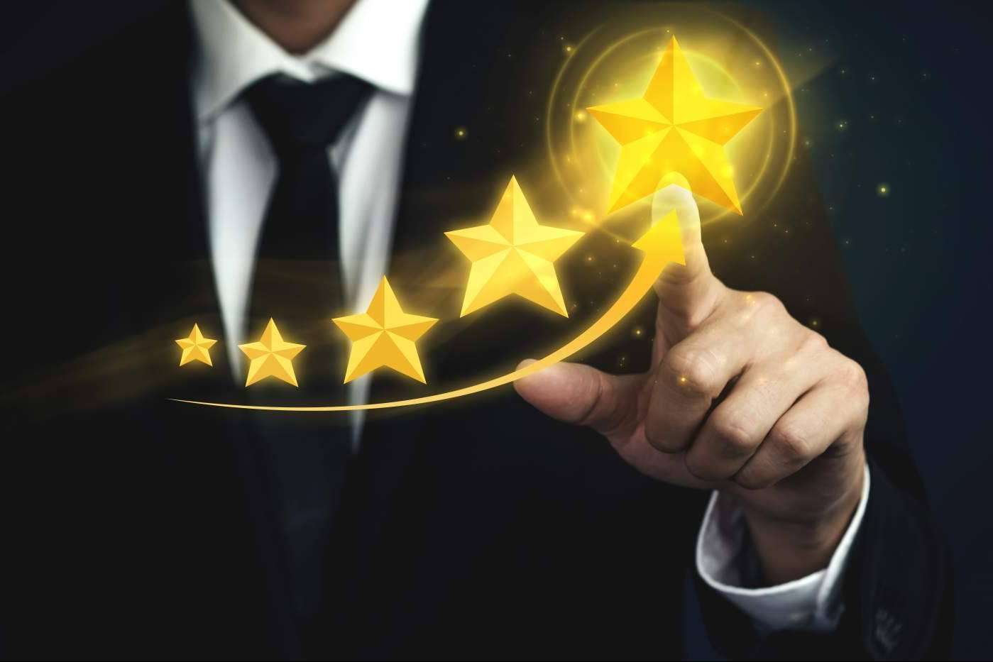 Personalización en las comunicaciones con los leads y los clientes, por El Canal del Marketing