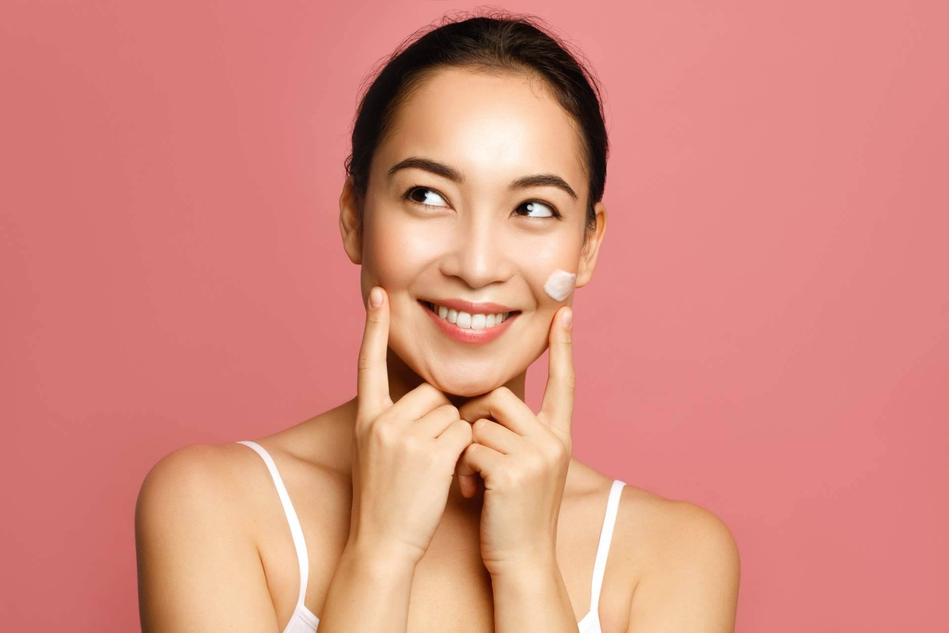 Con la biorevitalización de BioSalud Canarias, es posible el rejuvenecimiento facial
