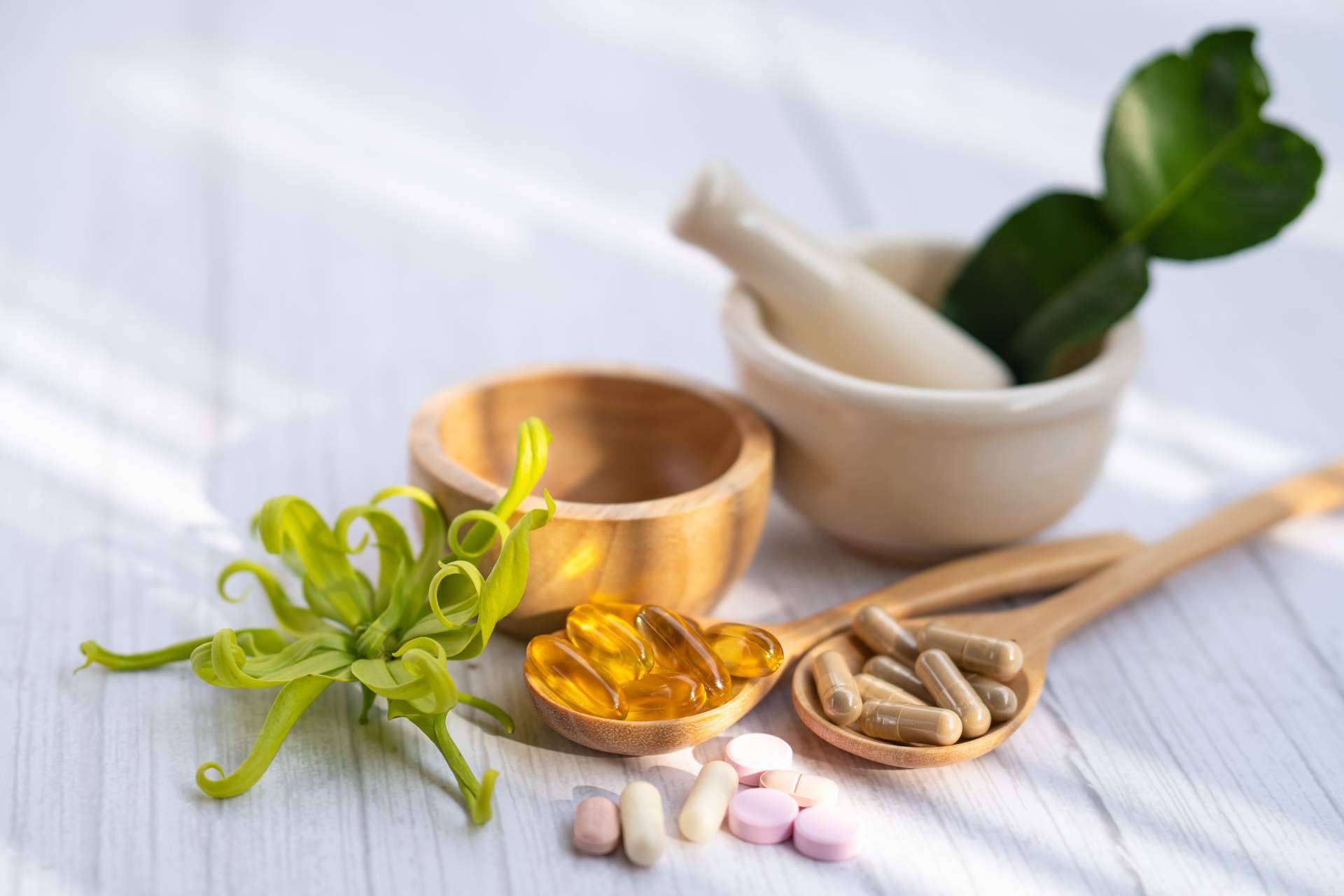 Formación de Biloba con el método Lorite para el cuidado del sistema locomotor