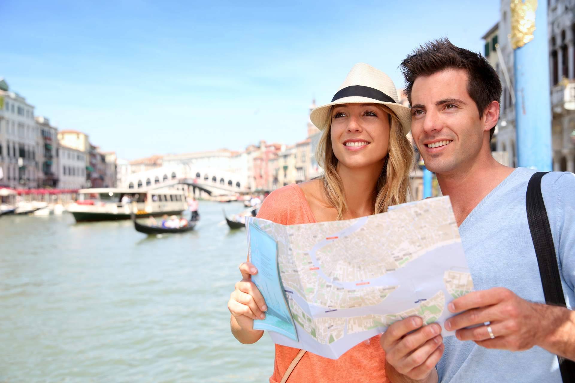 Encontrar un tour gratis por las ciudades más emblemáticas de Europa con Mejortour.com