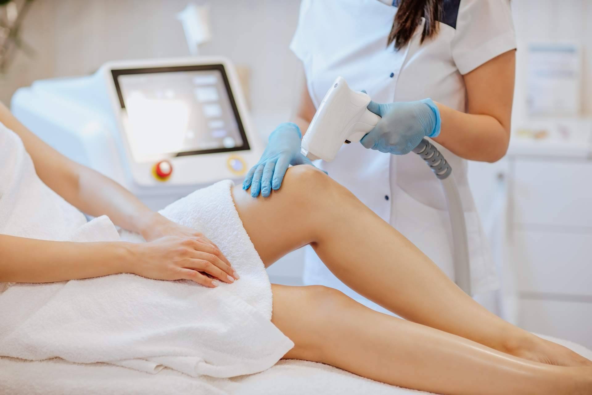 Clínica Estética SILOE, la clínica estética Valladolid que aplica técnicas avanzadas para alcanzar el bienestar personal