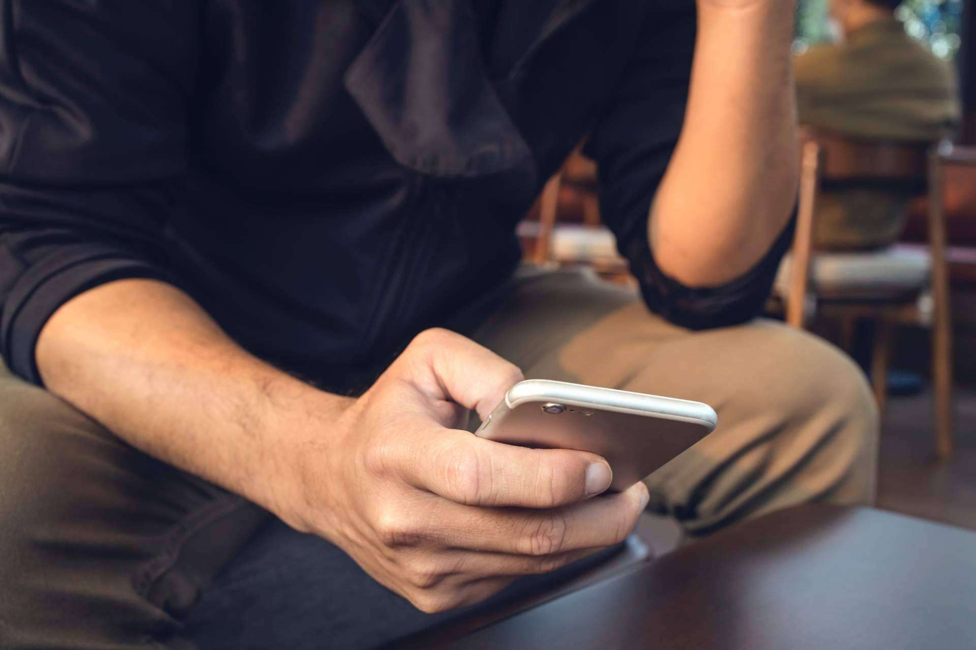La publicidad nativa se consolida como el futuro del marketing, por AdQVA
