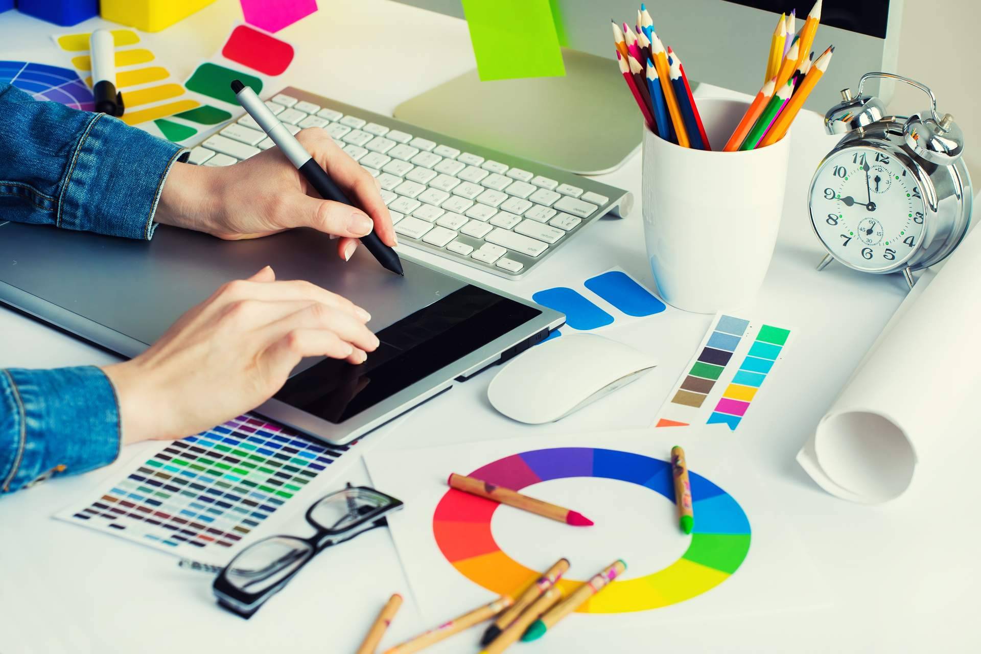En SketchUp las personas pueden formarse con los cursos de BIM Zone
