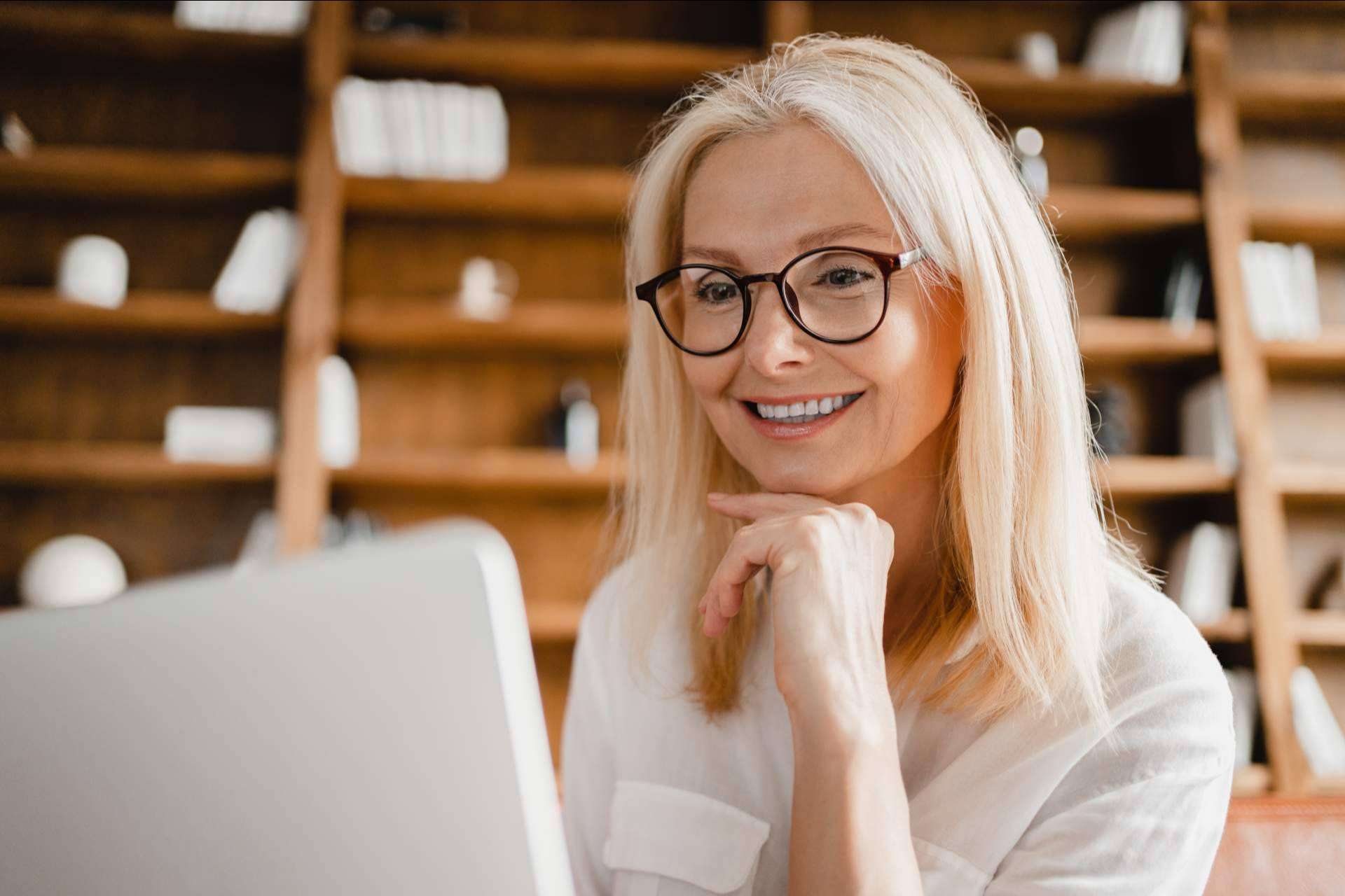 Equipos de trabajo más cualificados a través de la formación de inglés empresarial online de Innova Idiomas