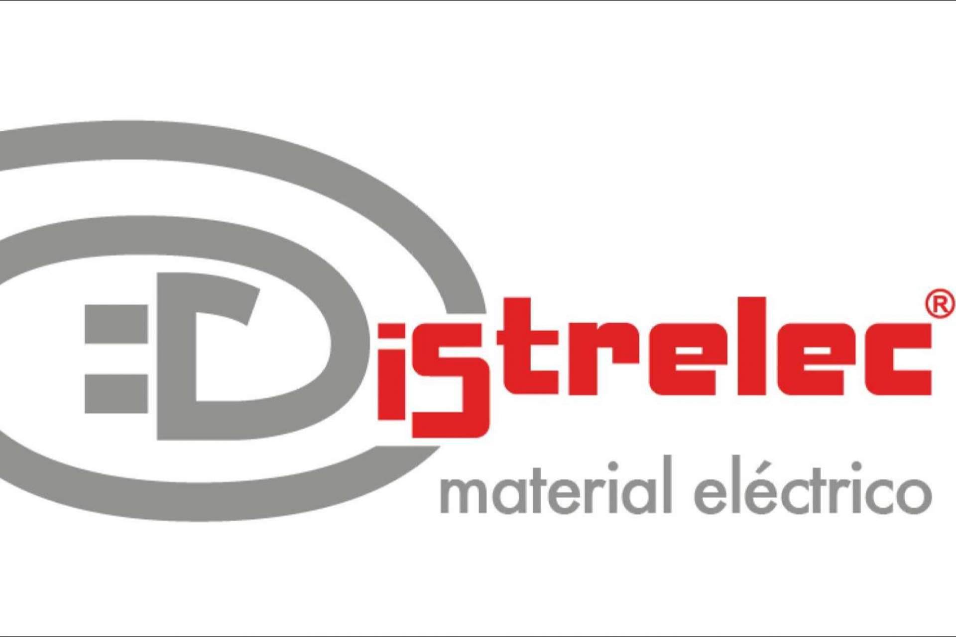 Material eléctrico para instaladores e interruptores Efapel en Grupo Distrelec Material Eléctrico