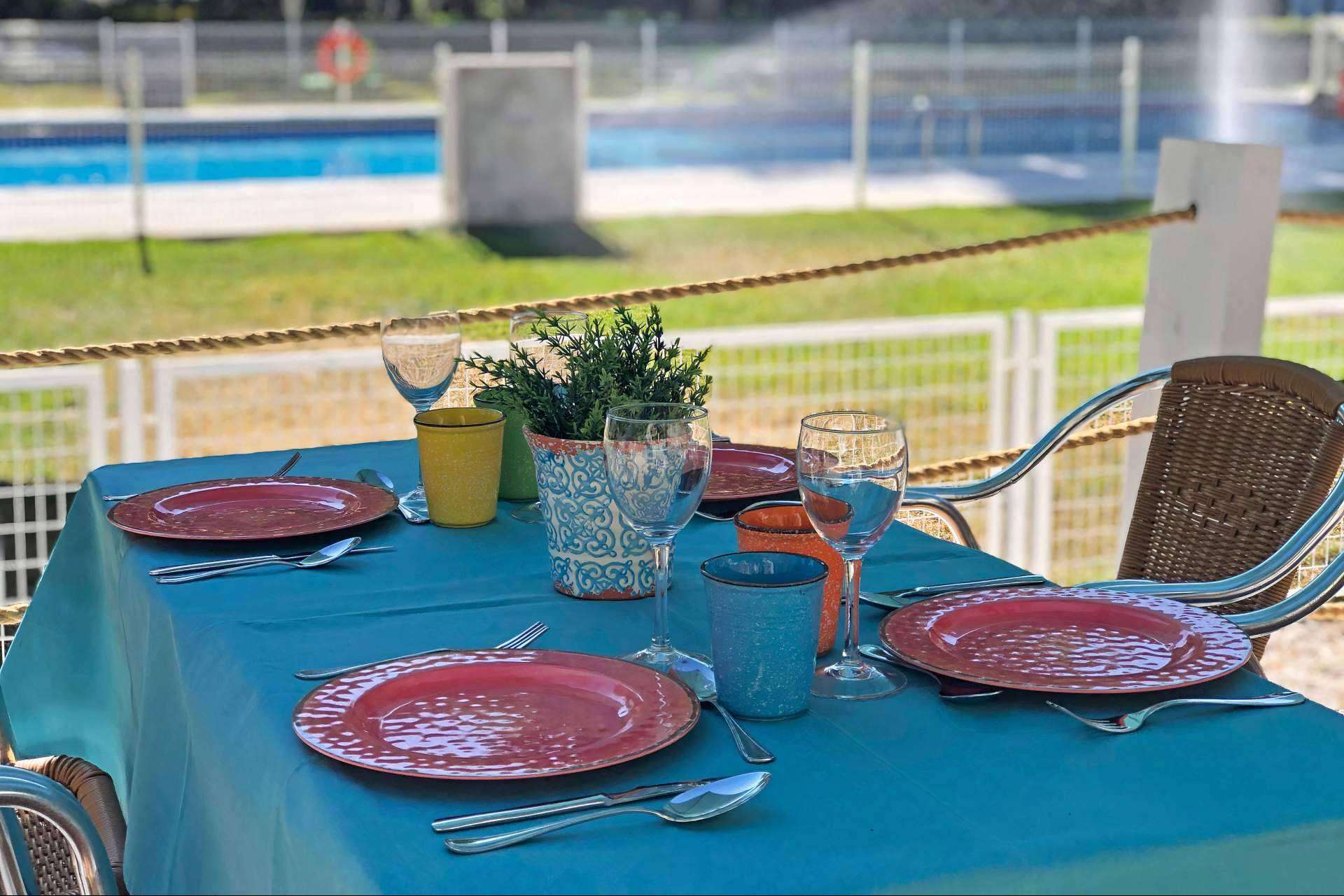 Cuenca Destination, el campamento de inglés para aprender más y pasarlo bien de la mano de English Tutorial Center