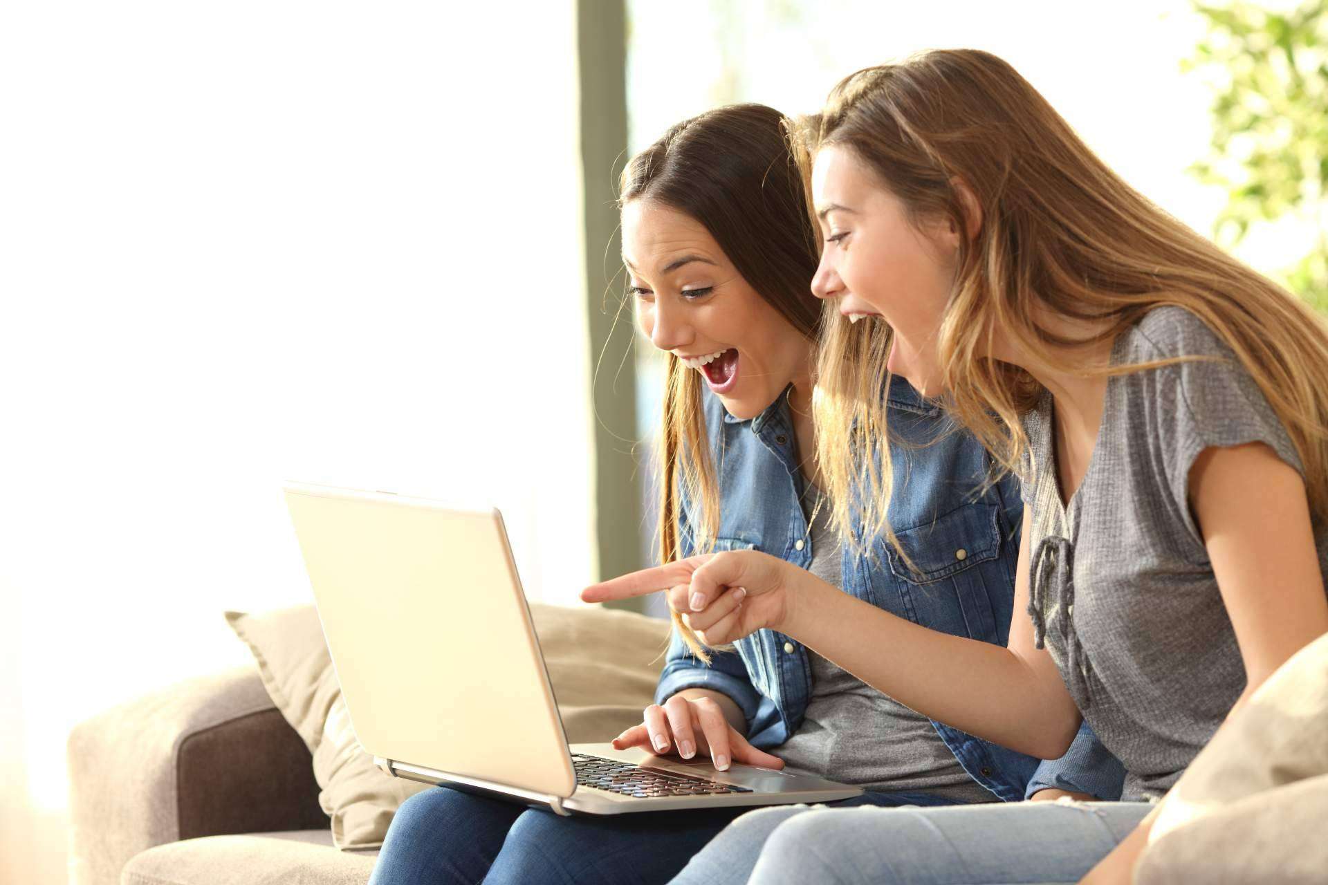 ¿Cómo comprar lotería de La Primitiva online con la aplicación MillonApp?