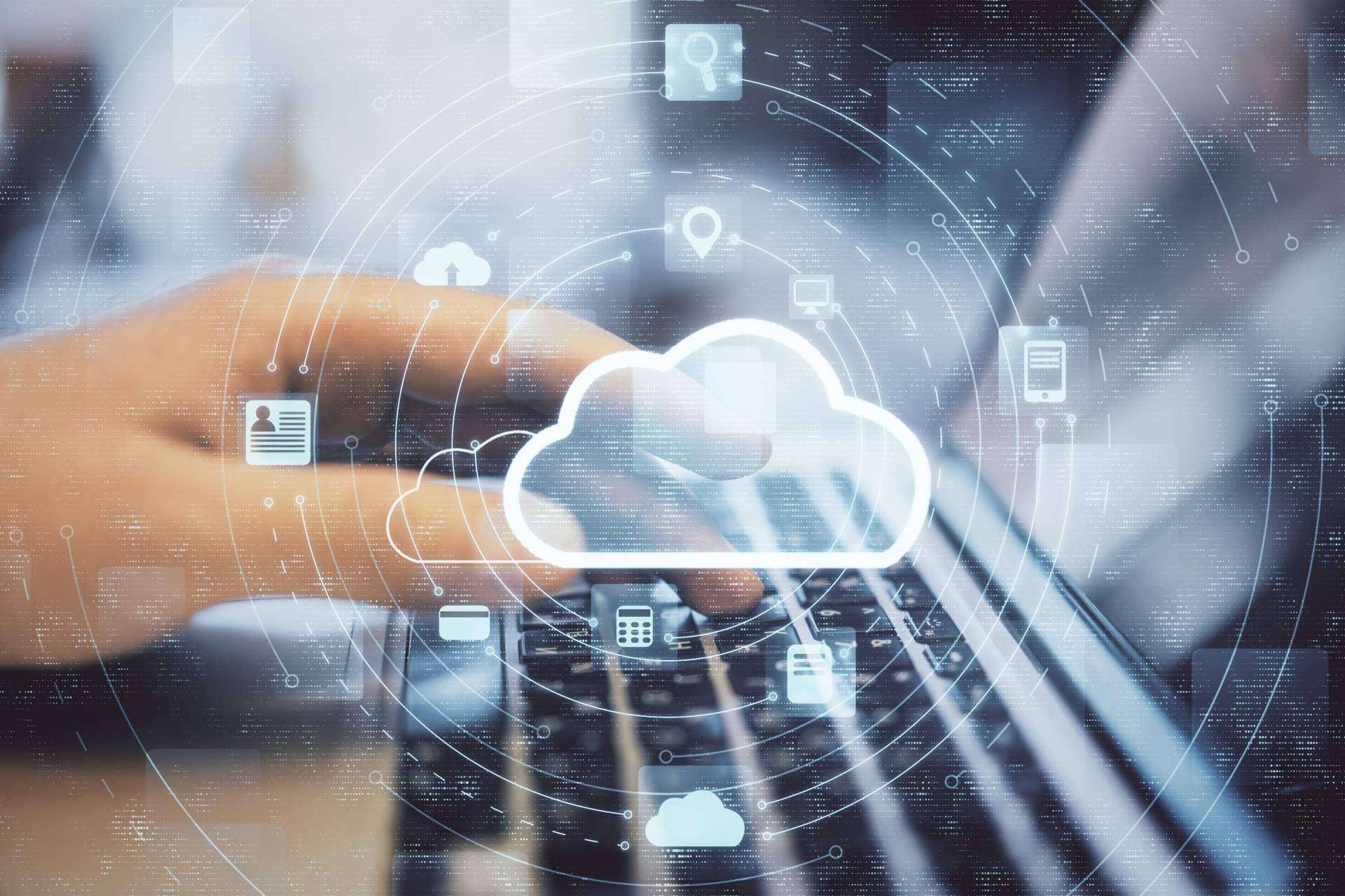 Aclass ofrece un Cloud con el máximo rendimiento y garantía