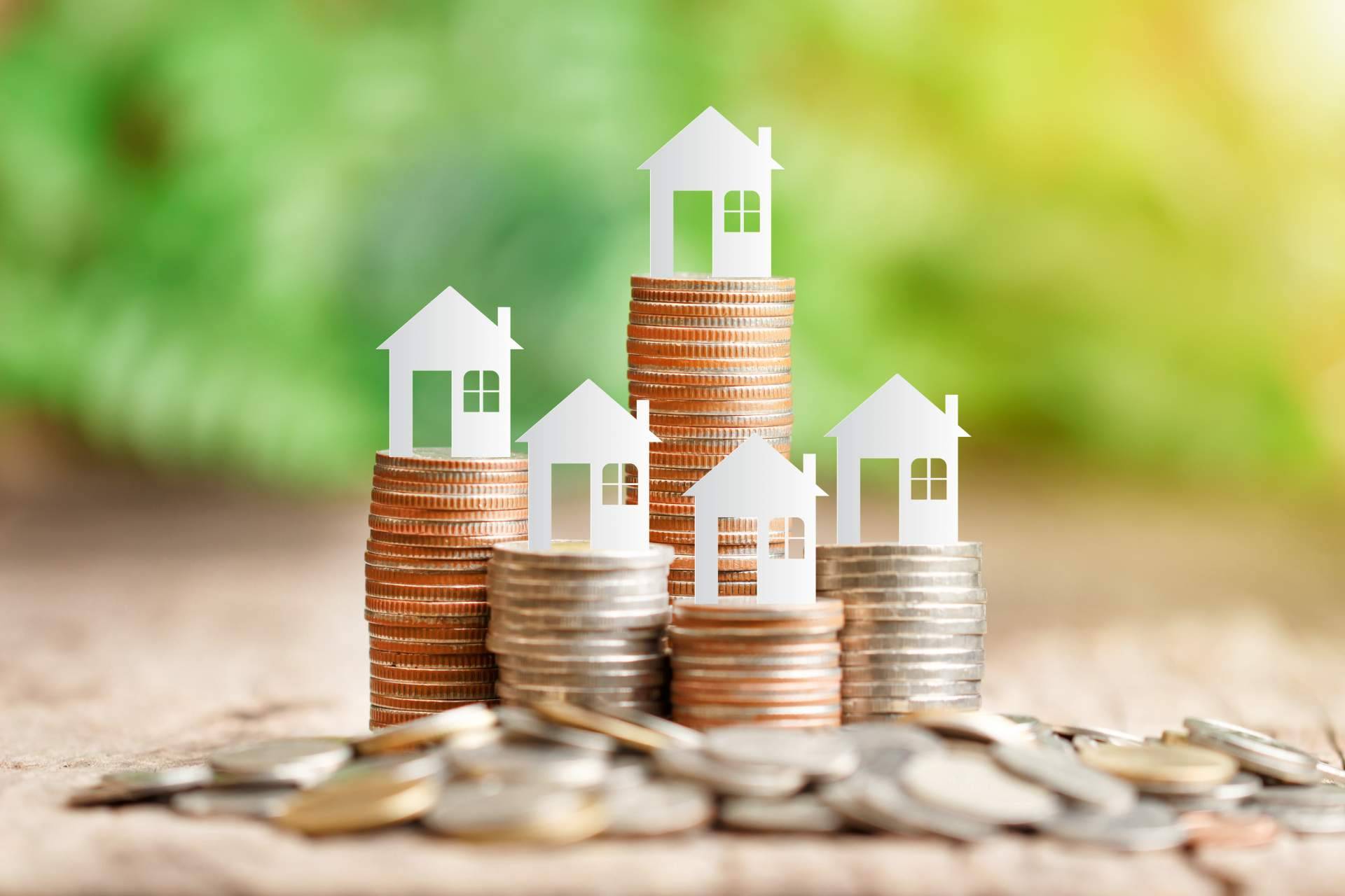 La estrategia de marketing para inversiones inmobiliarias a nivel nacional e internacional de Infinex Holding