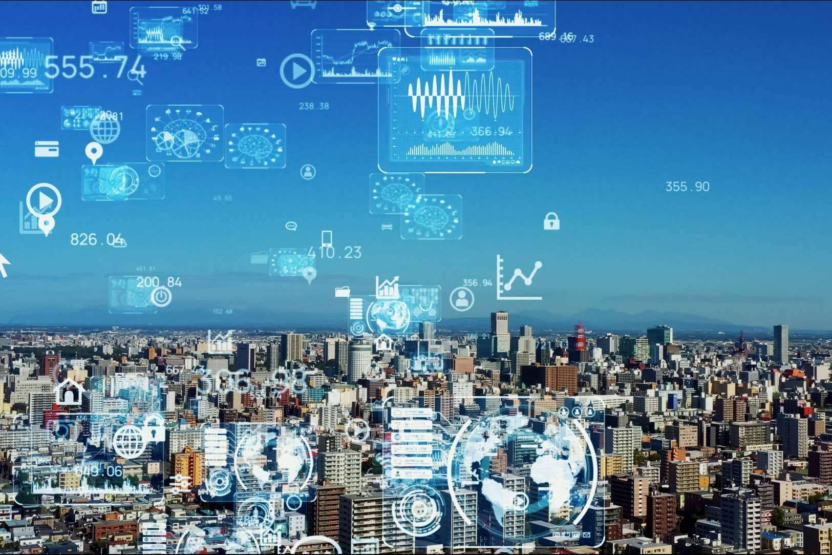 ¿De qué manera afectará a la sociedad el internet de las cosas?, según Infonova