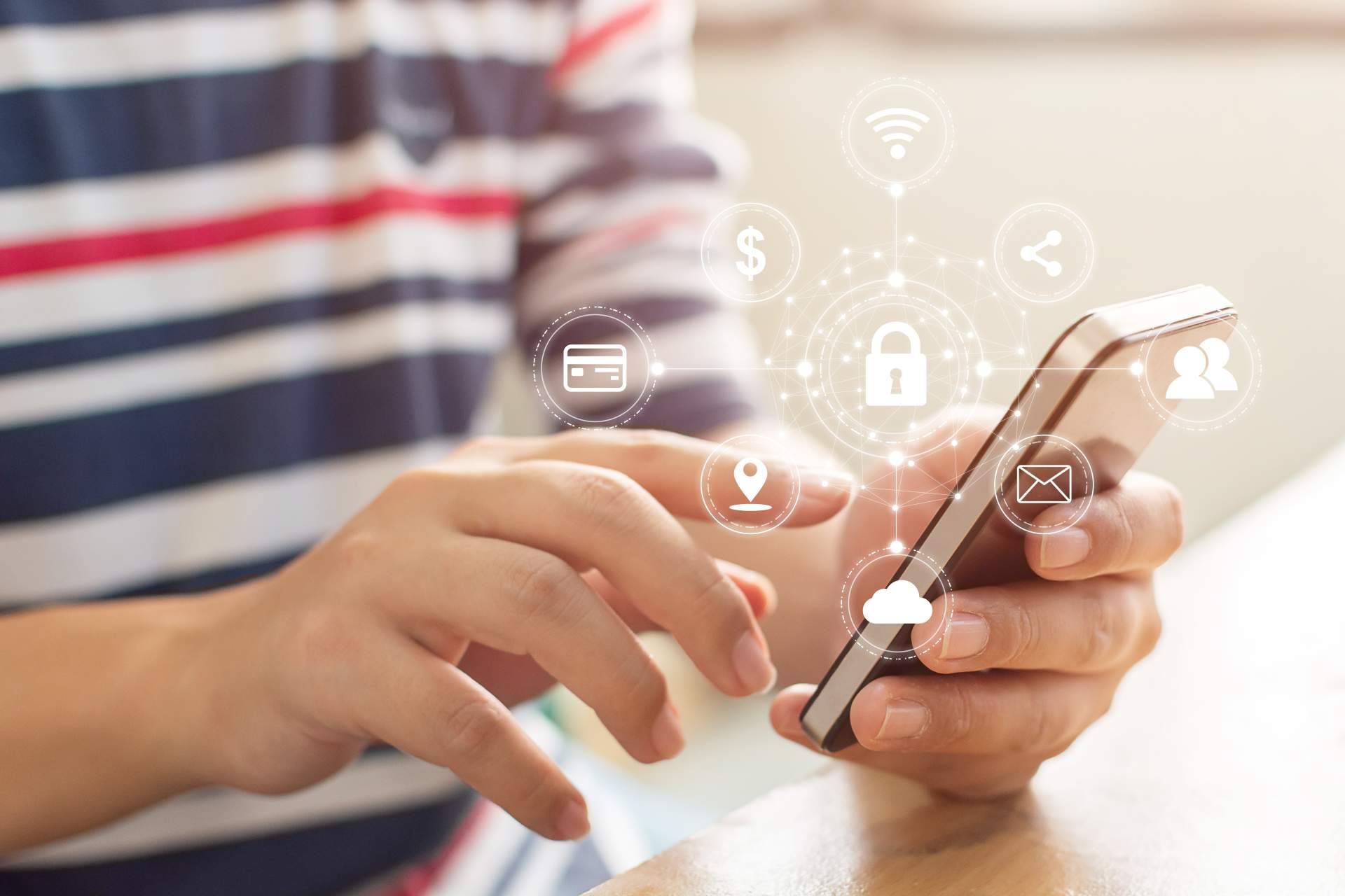 Acerca de los programas de formación para la certificación digital forense de la mano de la Asociación Nacional de Tasadores y Peritos Judiciales Informáticos