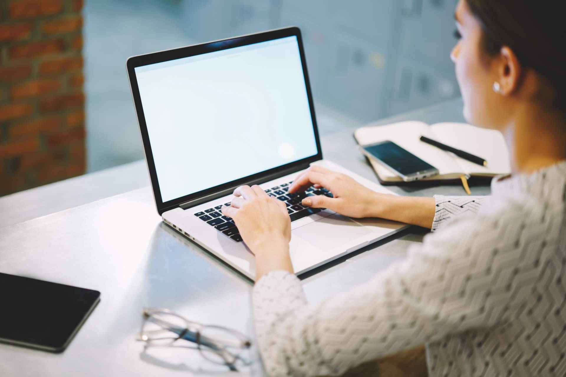 Conocer el precio de una página web es posible gracias a la calculadora de Abstracta.digital
