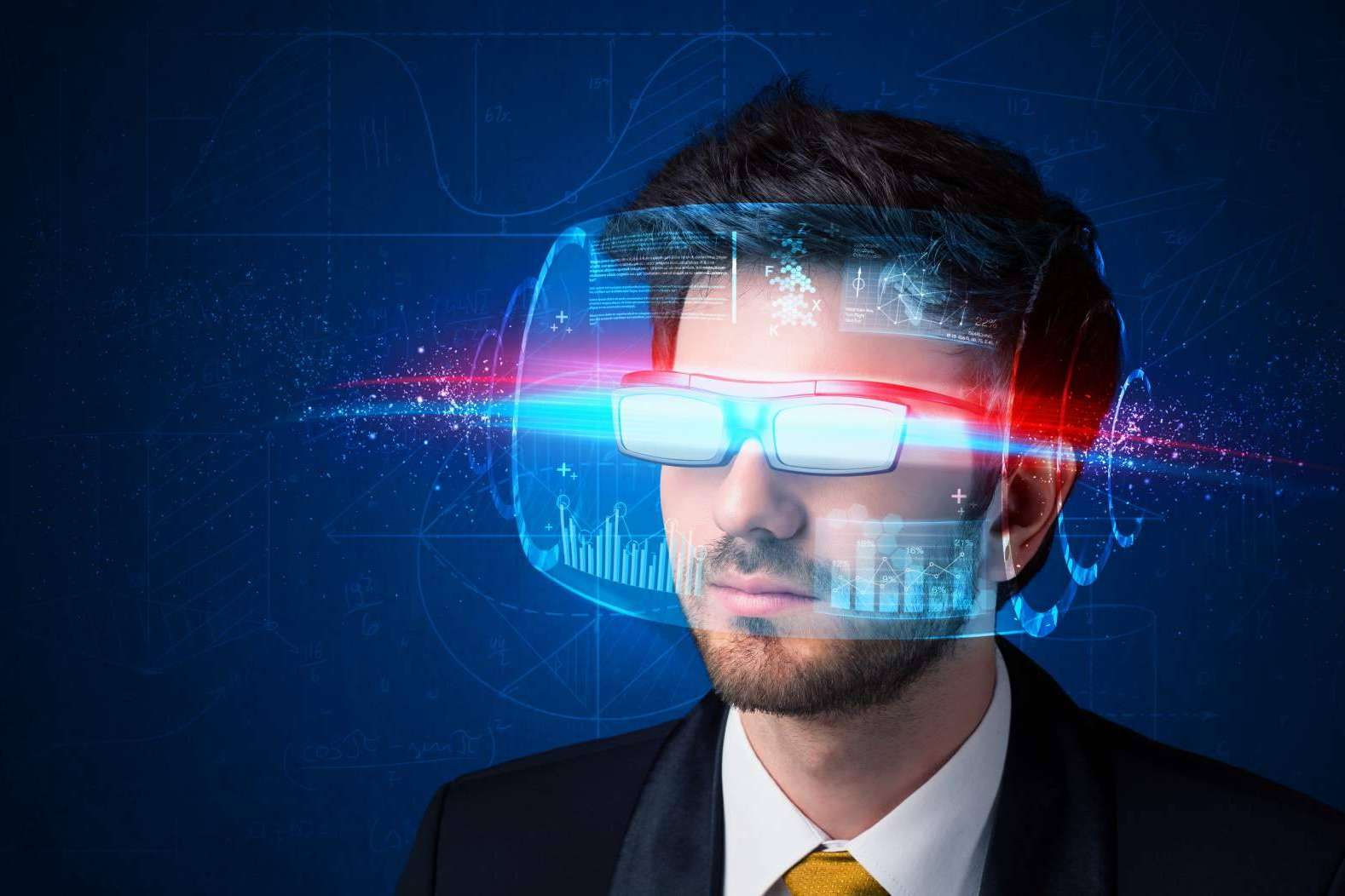 Las parcelas 'virtuales', criptos y NFT se establecen como posibles inversiones en el metaverso
