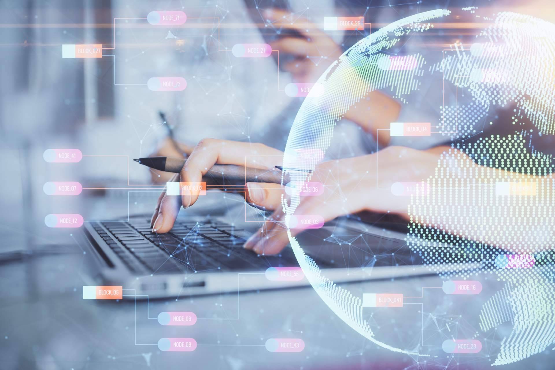 Projectum.es ofrece a todas las oficinas técnicas e ingenierías su calculadora de presupuestos online
