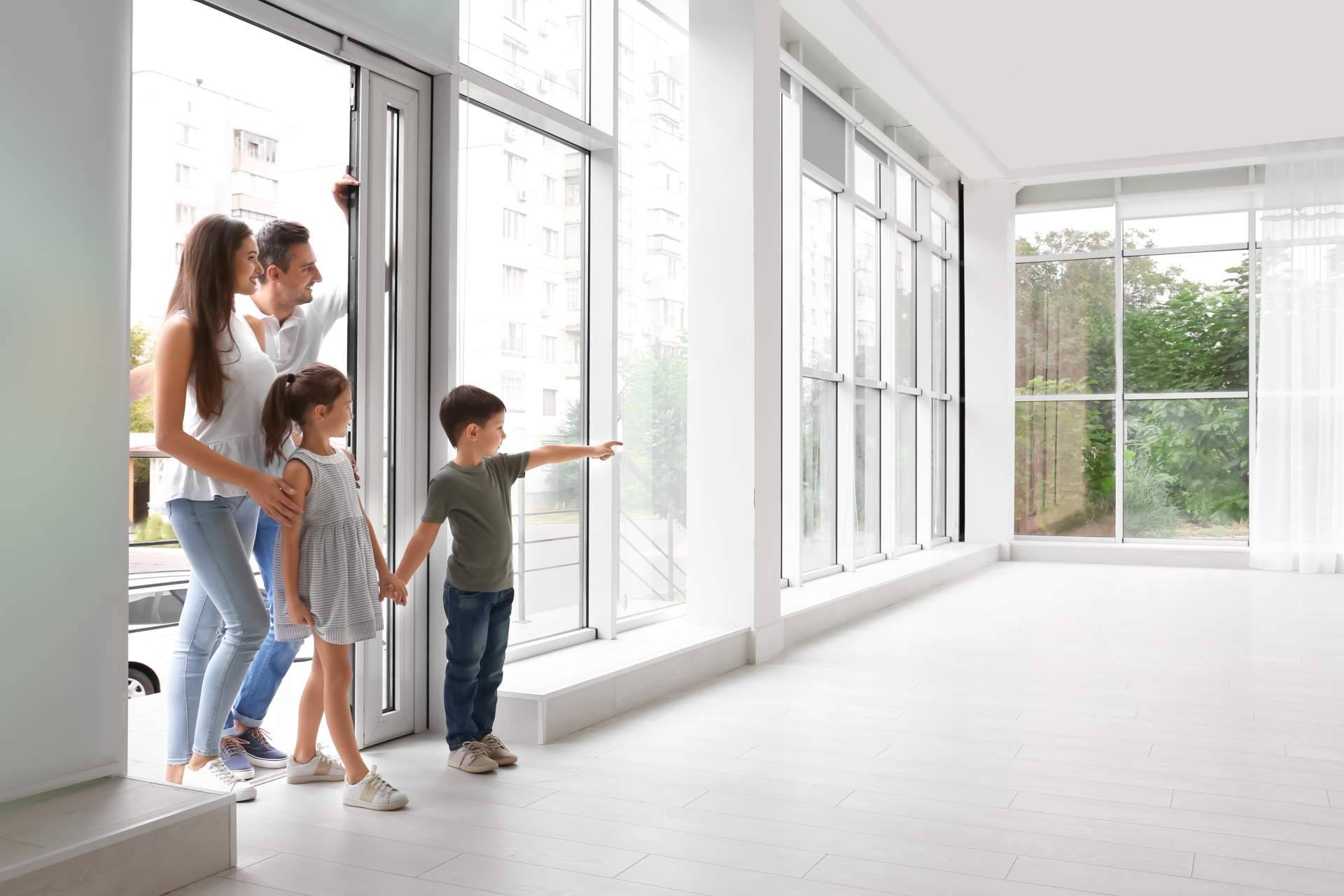 Kasa10, la inmobiliaria en Ibi, Alicante