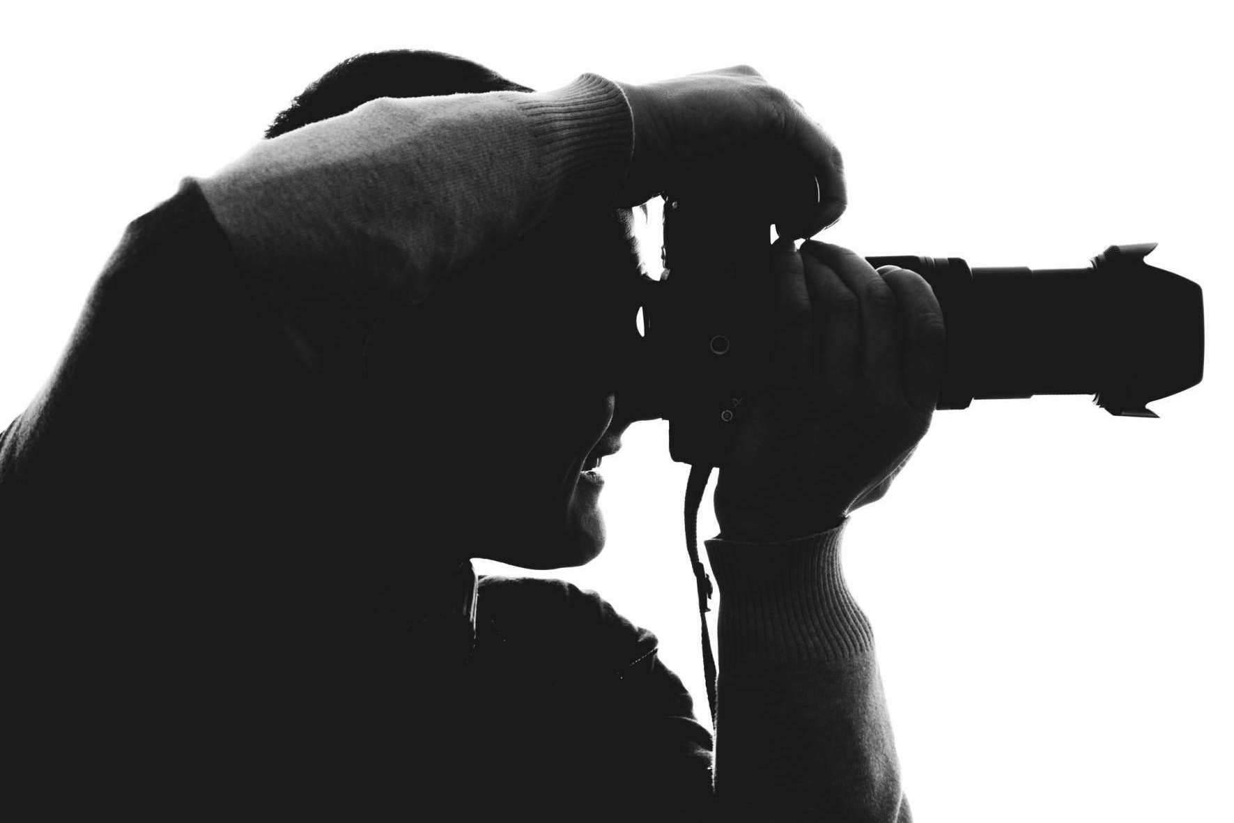 Encontrar al fotógrafo ideal para fiestas y eventos en Dámelo Dámelo