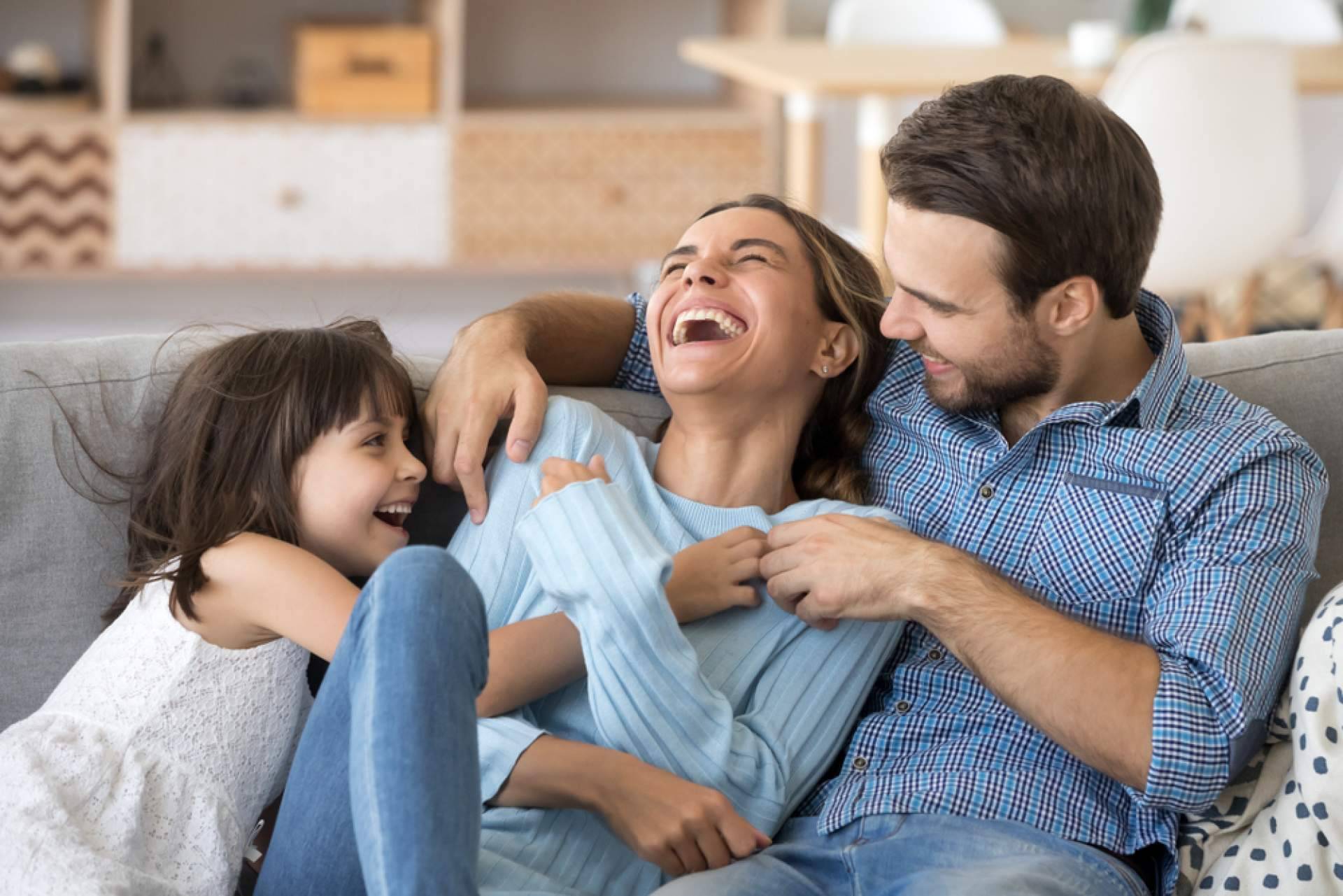 ¿Cómo aclarar todo lo que conlleva el alquiler con opción a compra? D&A Inmobiliaria