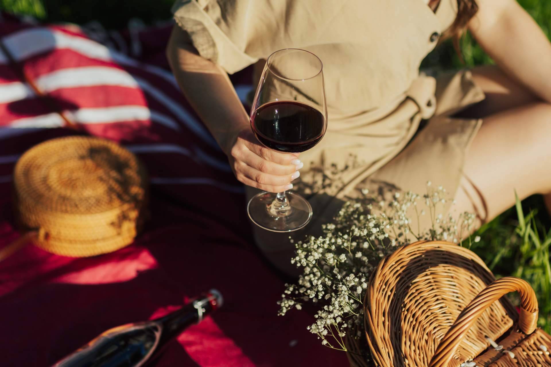 Vinos ecológicos de calidad de Your Wine at Home que cuidan el ambiente
