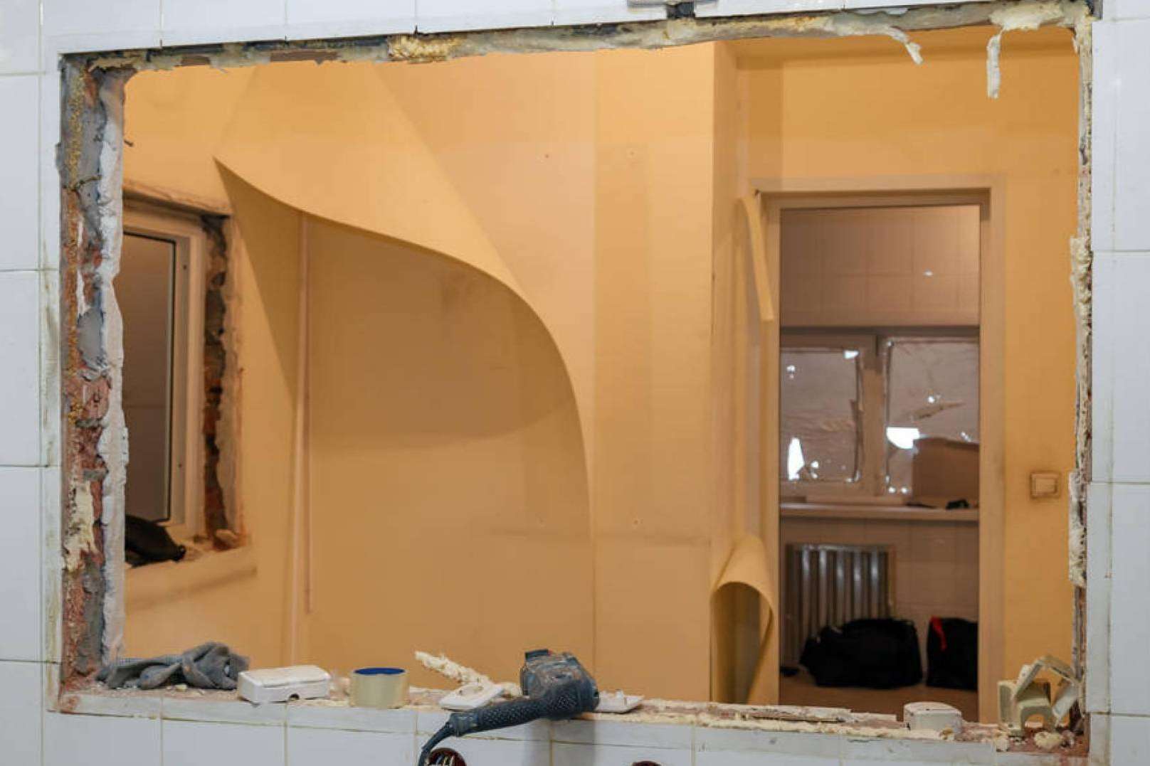 Deducciones en el IRPF por obras de eficiencia energética en viviendas, por Vatios Verdes