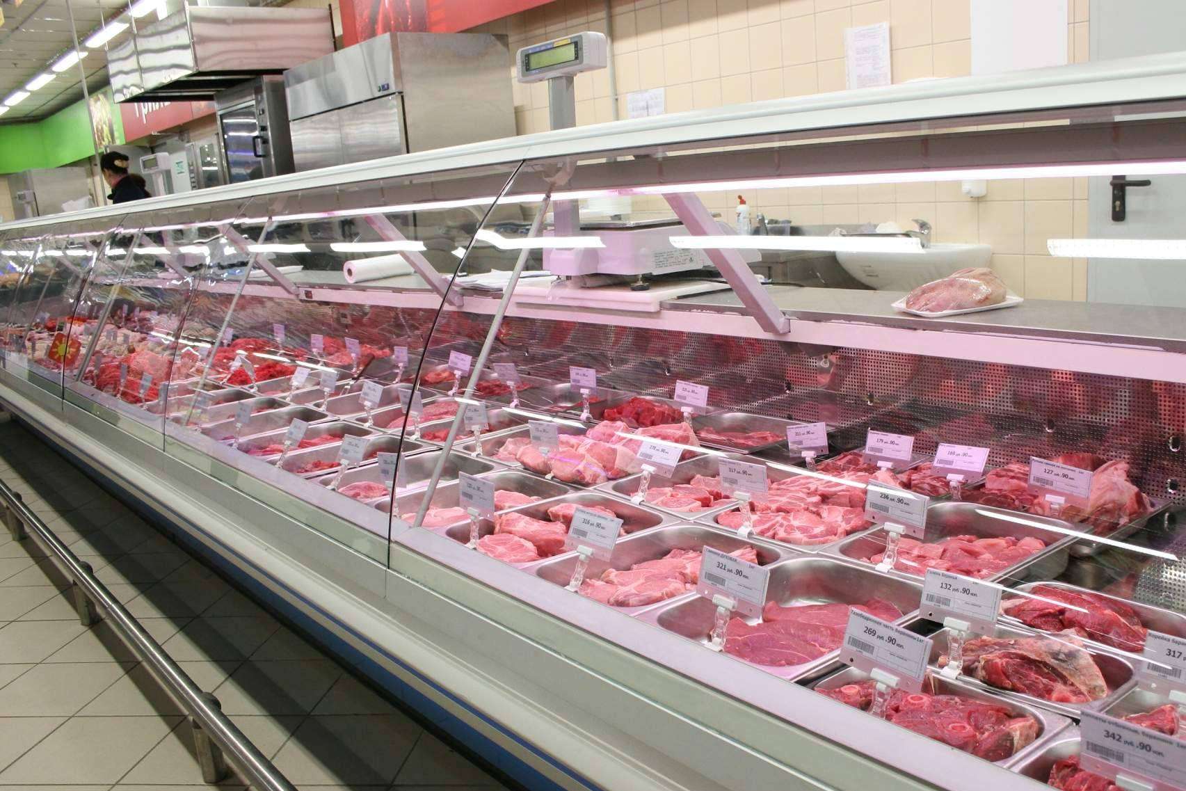 Alba IBS y su ERP de supermercados permiten mejorar la eficiencia en su gestión