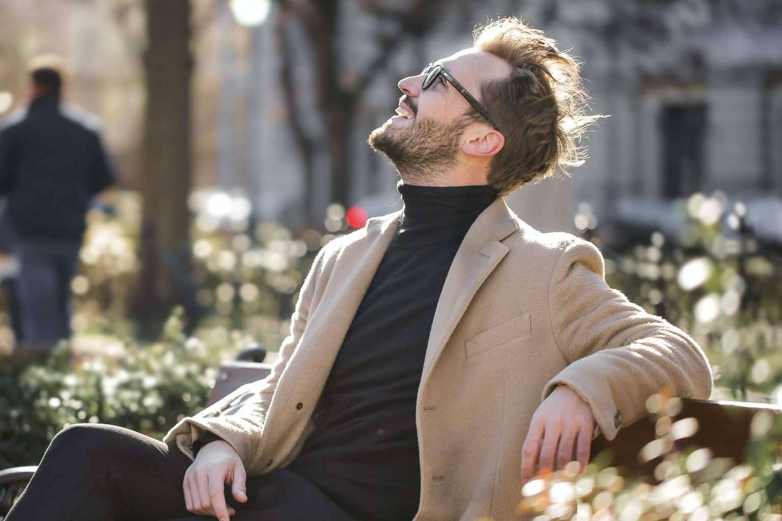 La financiación alternativa, seguridad y transparencia, todo lo que se necesita de la mano de BirdCapital