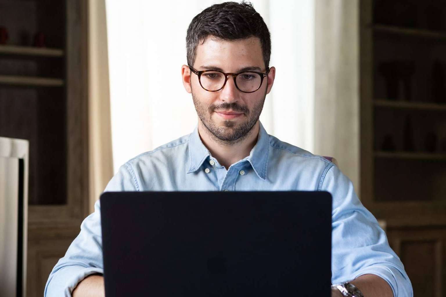 ¿Cuáles son las cualidades de una agencia de Google Ads? Todas las ventajas de tener una disponible cerca en Barcelona