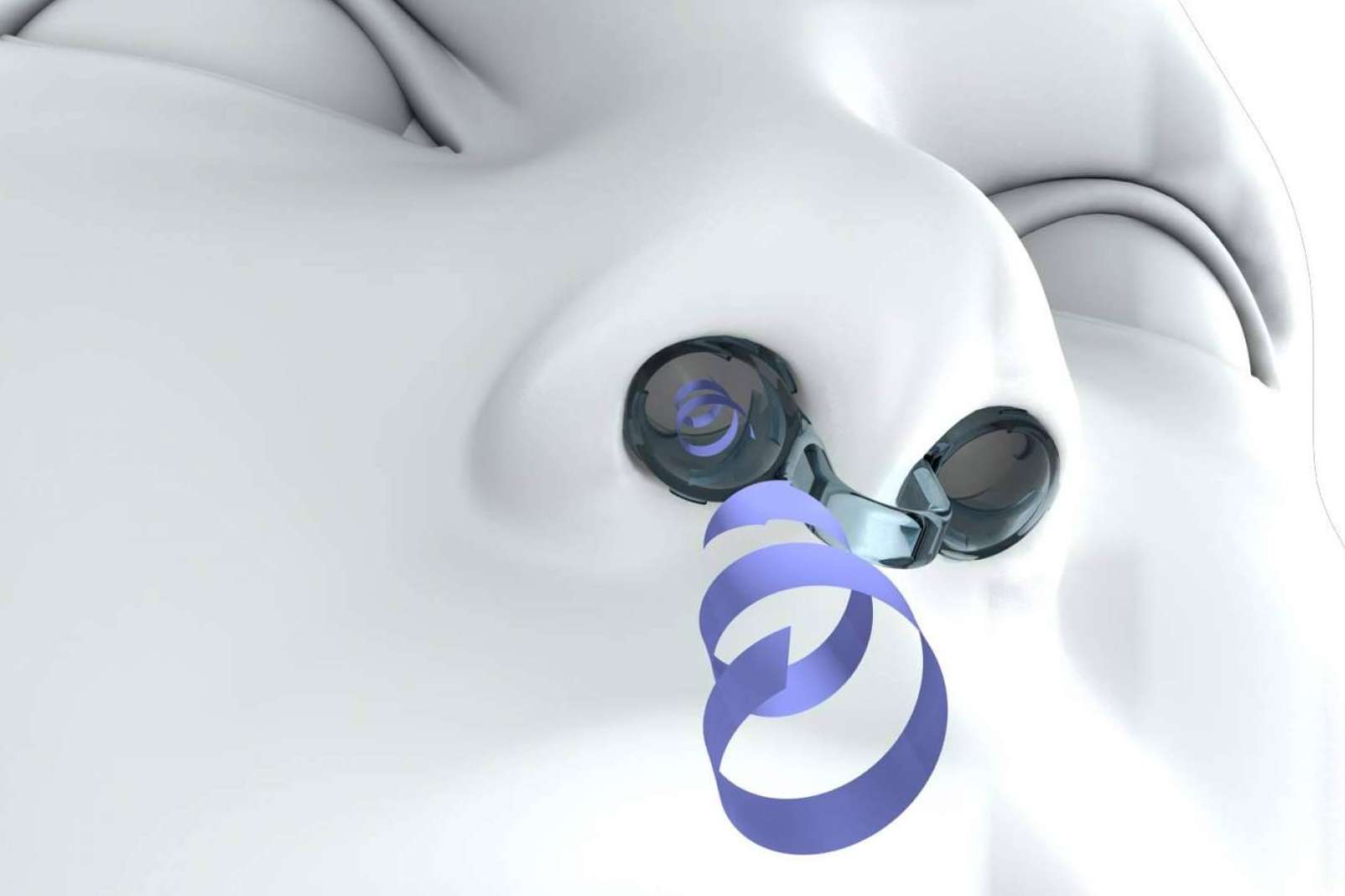 Dilatador nasal Best Breathe, para que la respiración no sea un inconveniente para descansar