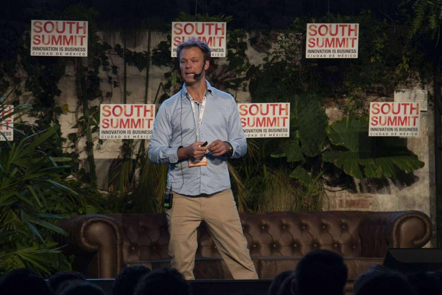 Marketing de referidos, la innovadora forma de 'growth hacking' para aumentar ventas