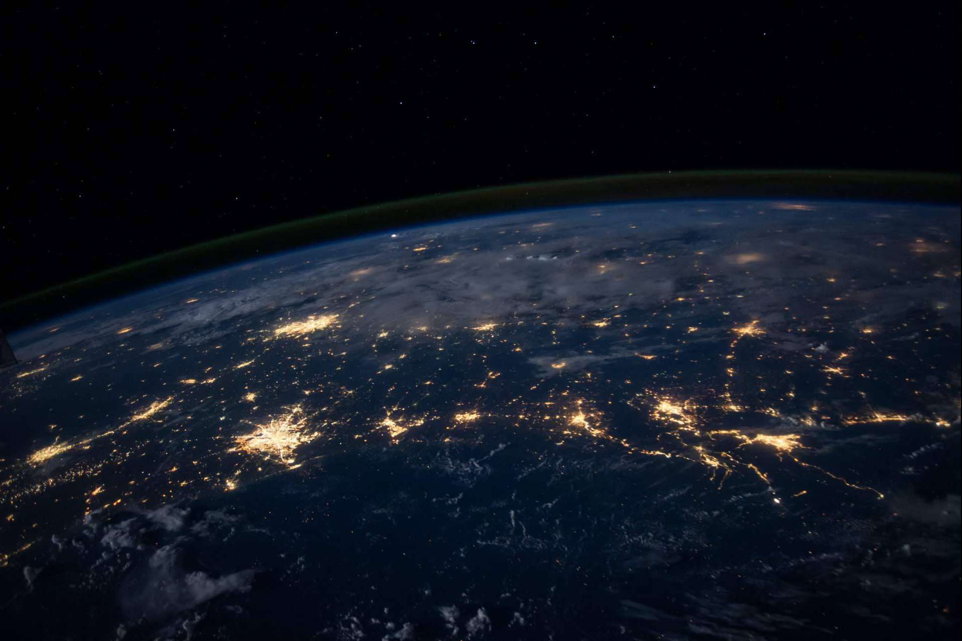 Los servicios de APIC international security, empresa de seguridad privada