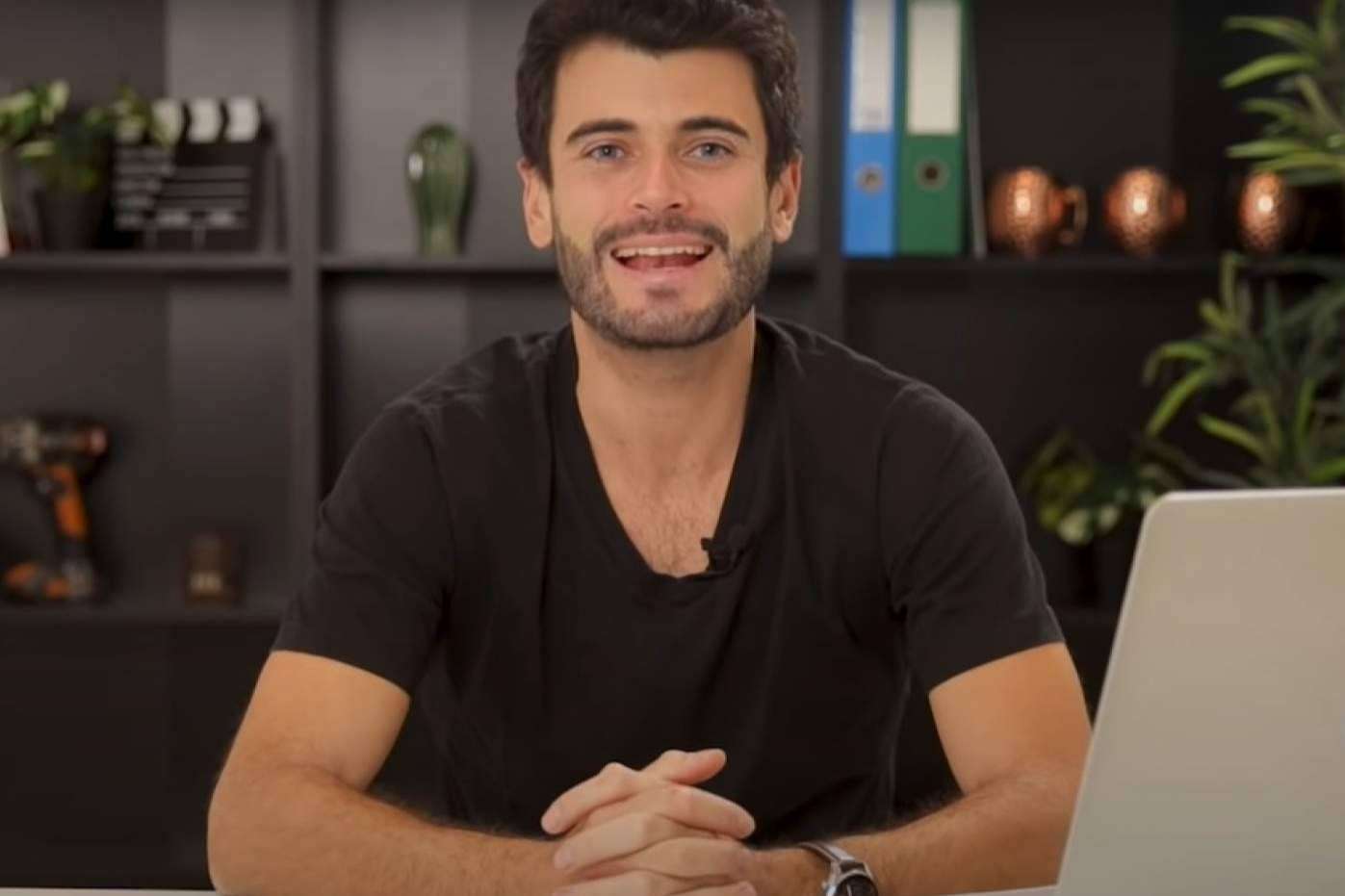 Inmoemprende revoluciona el mercado inmobiliario. ¿Pisos por menos de 20.000 €?