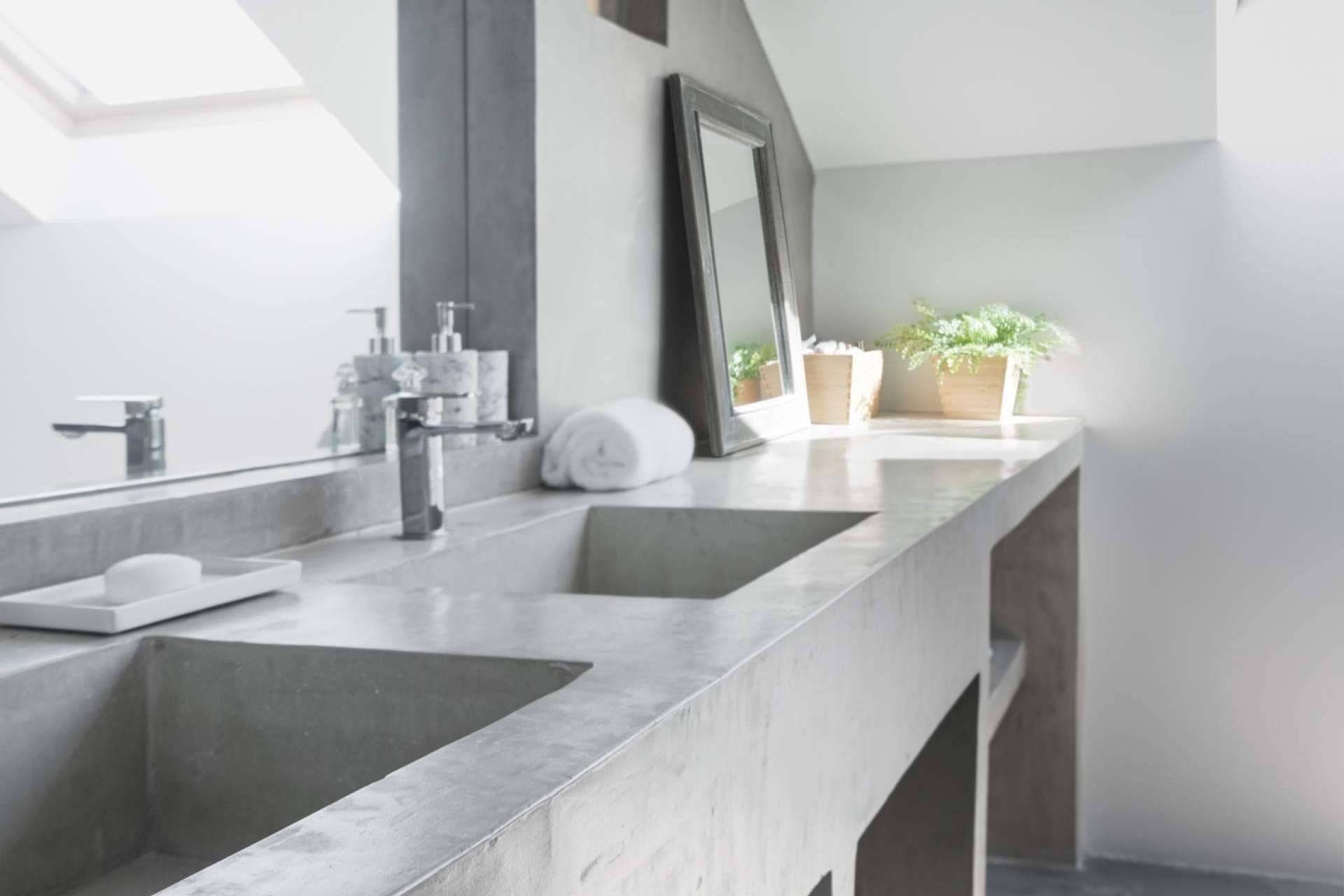 Los beneficios del Home Staging a la hora de vender un inmueble