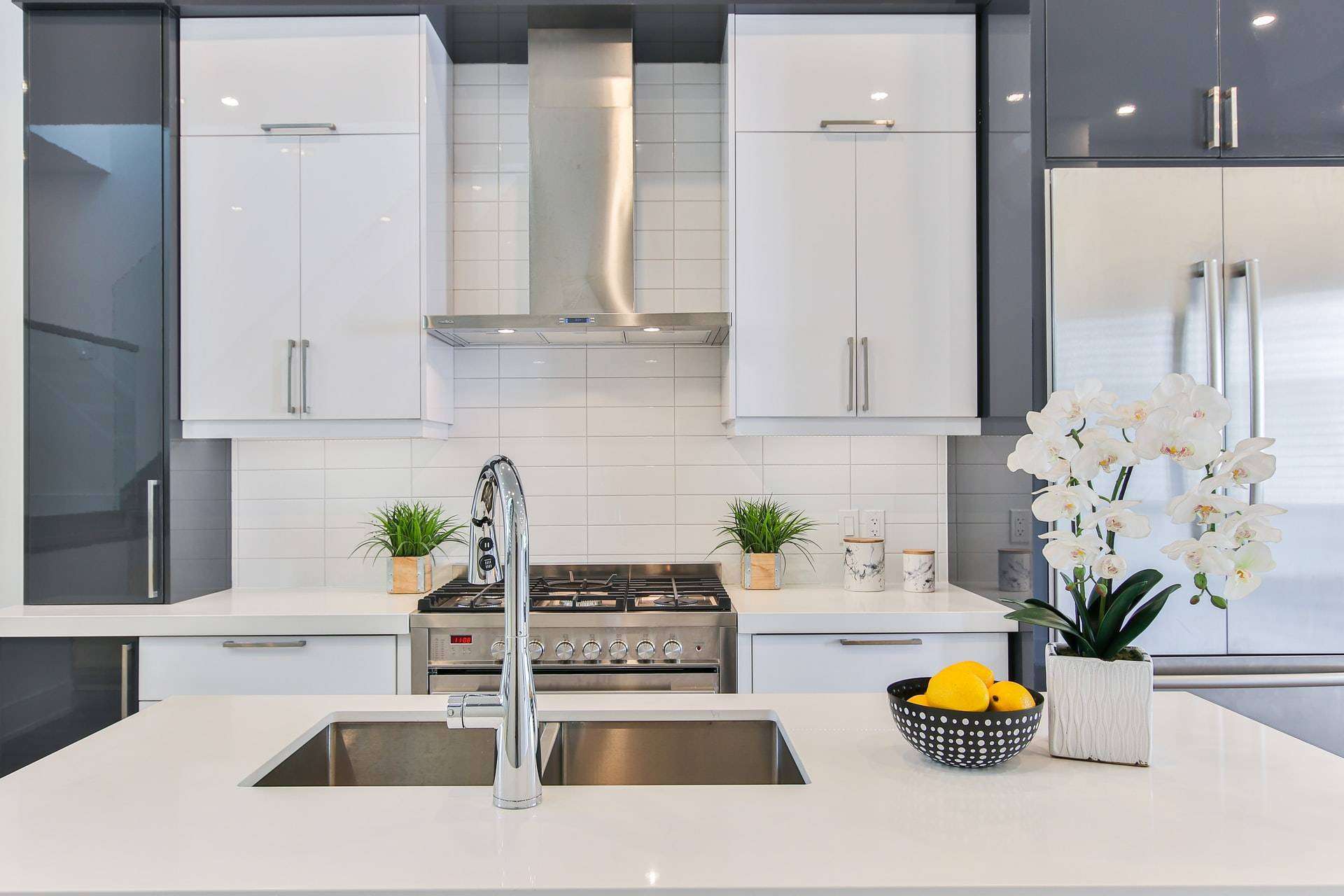 ¿Por qué es importante planificar una reforma y ponerse en manos de un profesional?, por EGM Grupo