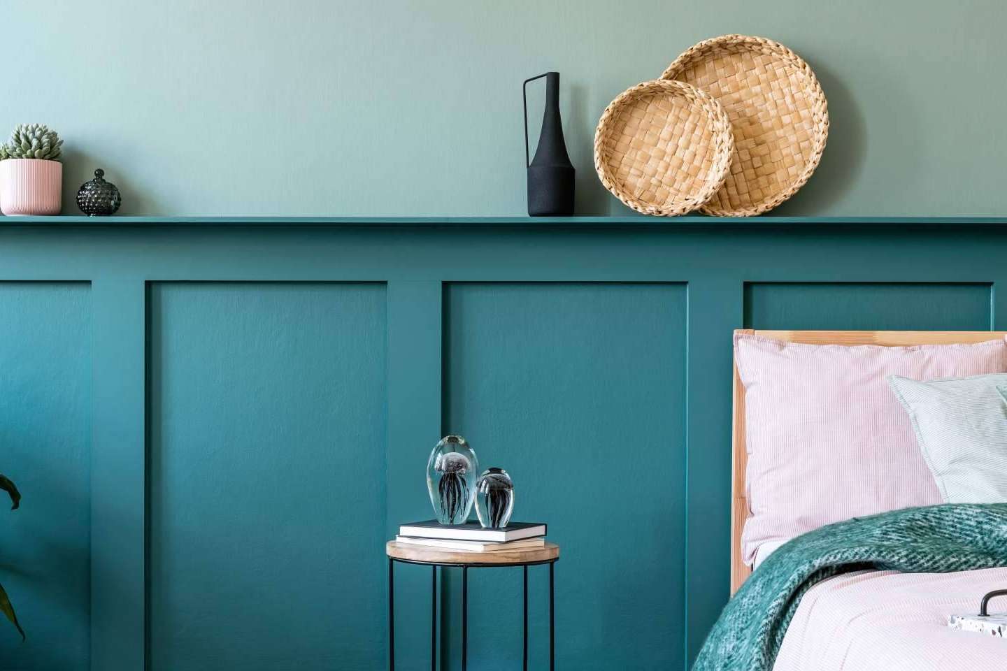 Nuevas tendencias de decoración para este 2022 según Iglú Tiendas