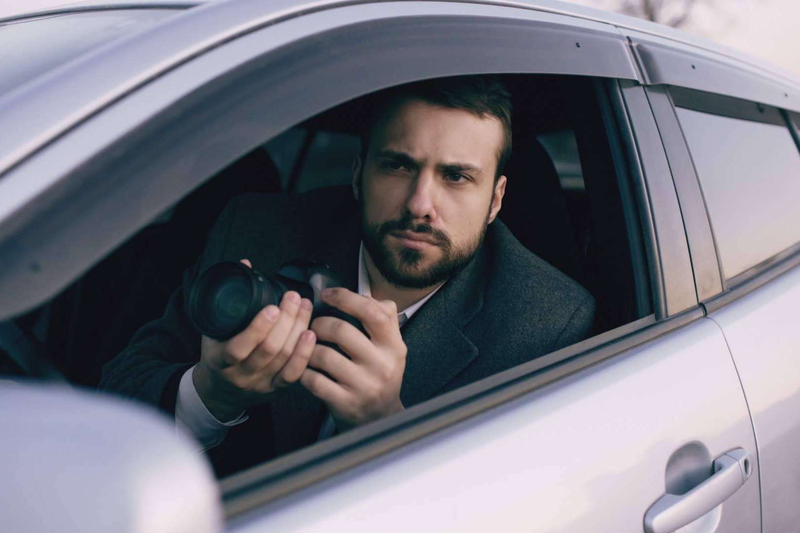 ¿Cuáles son las principales características de los detectives privados y sus servicios?, por CTX Detectives Privados
