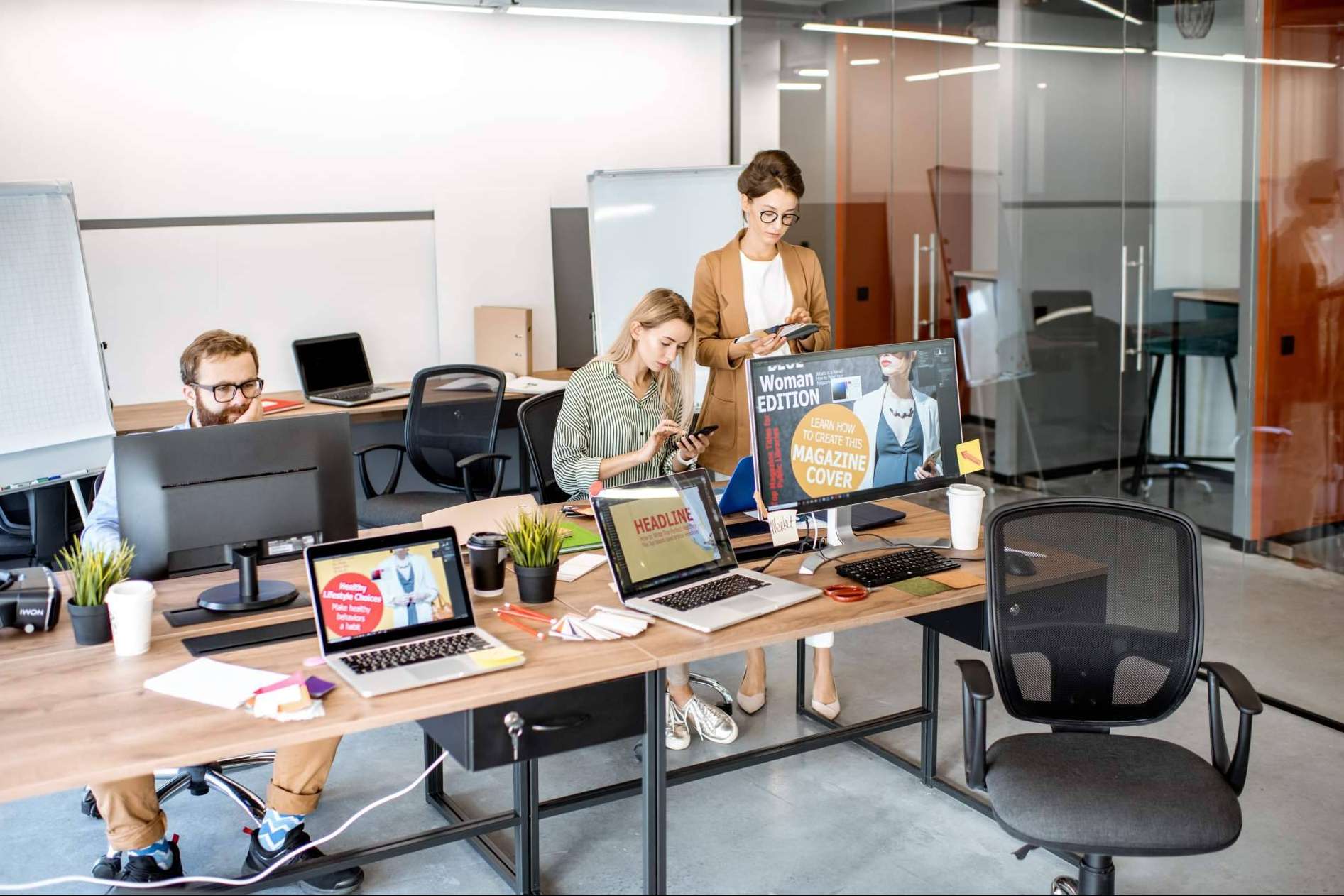 Artenova explica qué es el Kit Digital y cómo solicitarlo