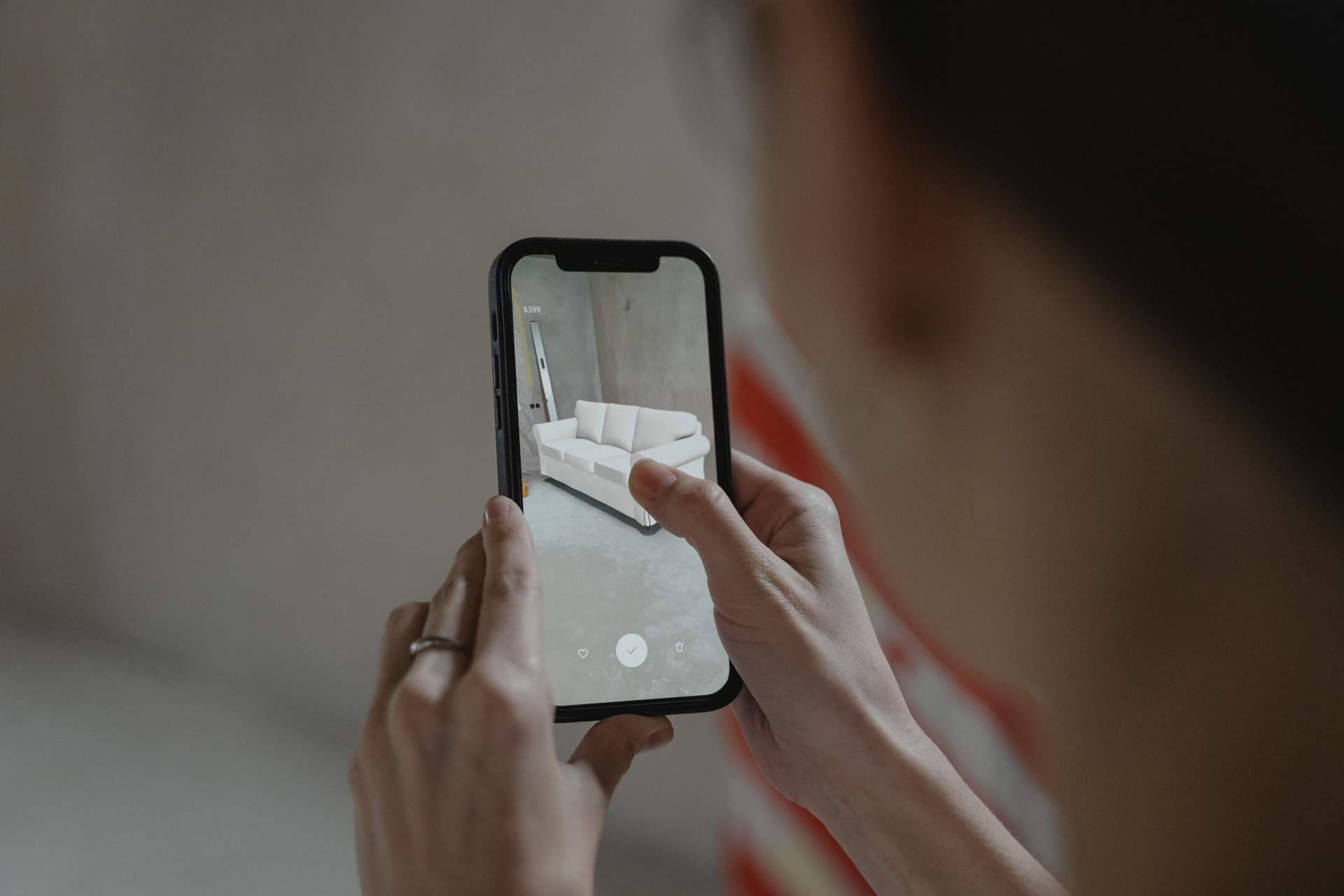 El valor del copywriting y del marketing de contenidos a la hora de crear marcas con una personalidad que deje atrás todo lo conocido