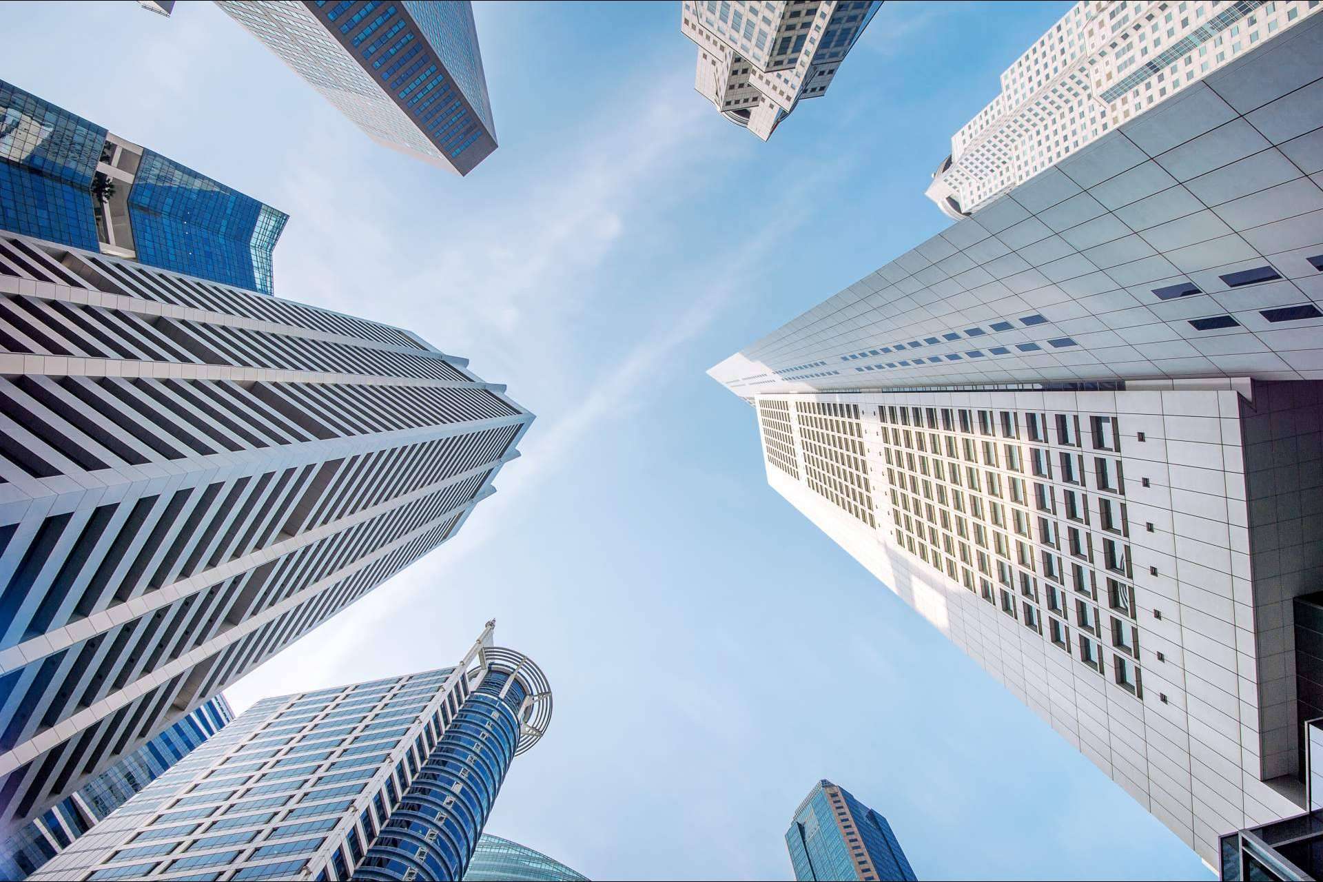 La financiación alternativa empresarial como solución financiera a medida, de la mano de BirdCapital