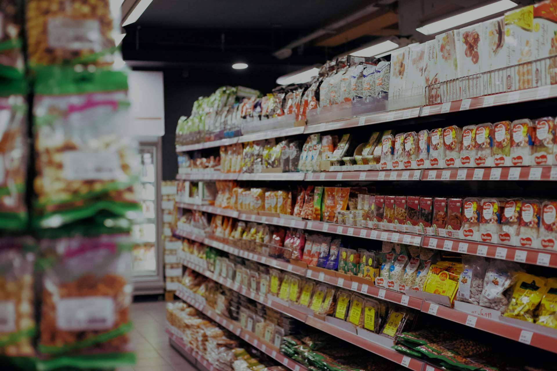 POS Potential habla sobre el Category Management