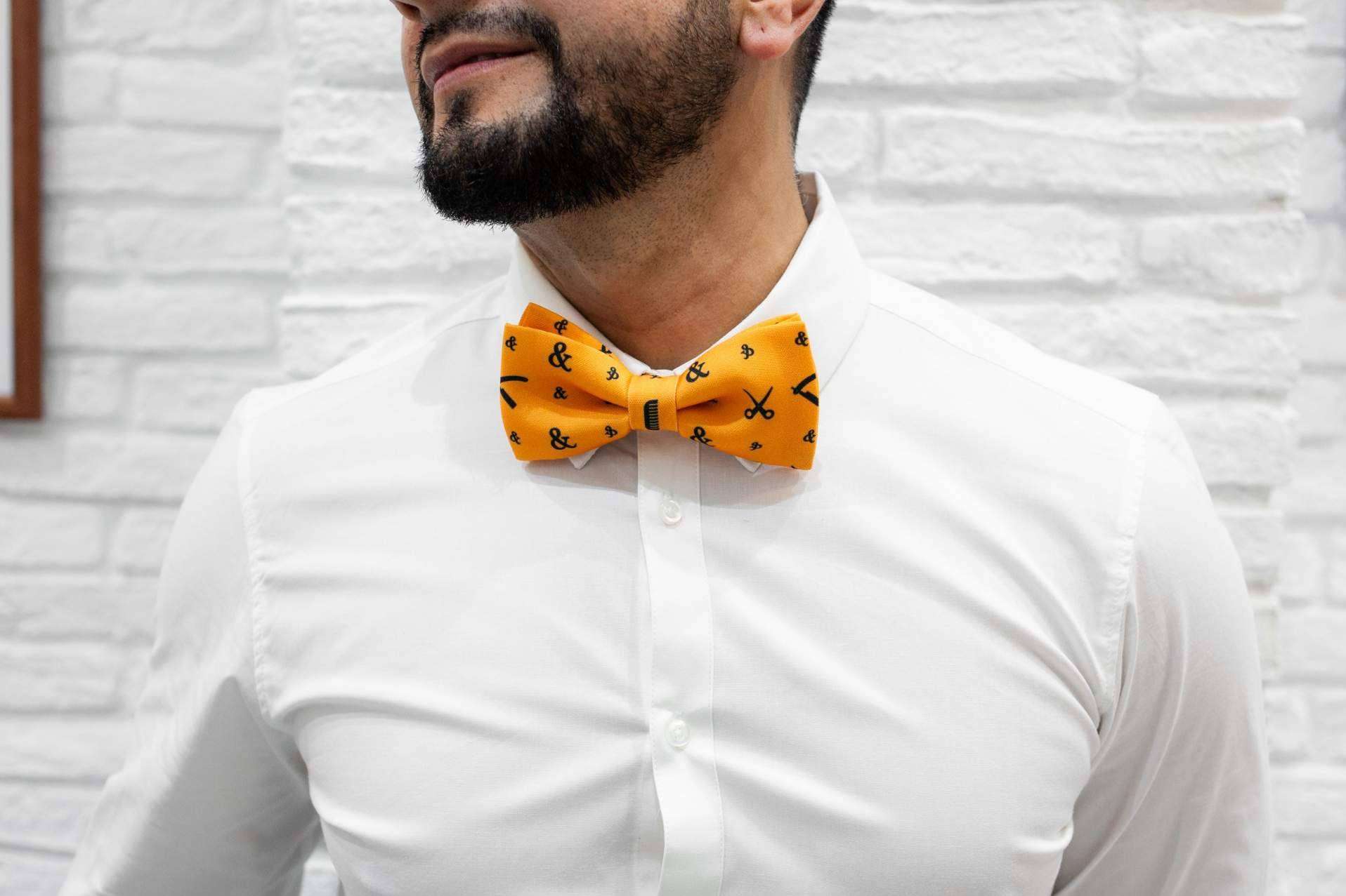 Pitas, Pitas Pajaritas y sus más de 300 modelos diferentes de pajaritas hombre