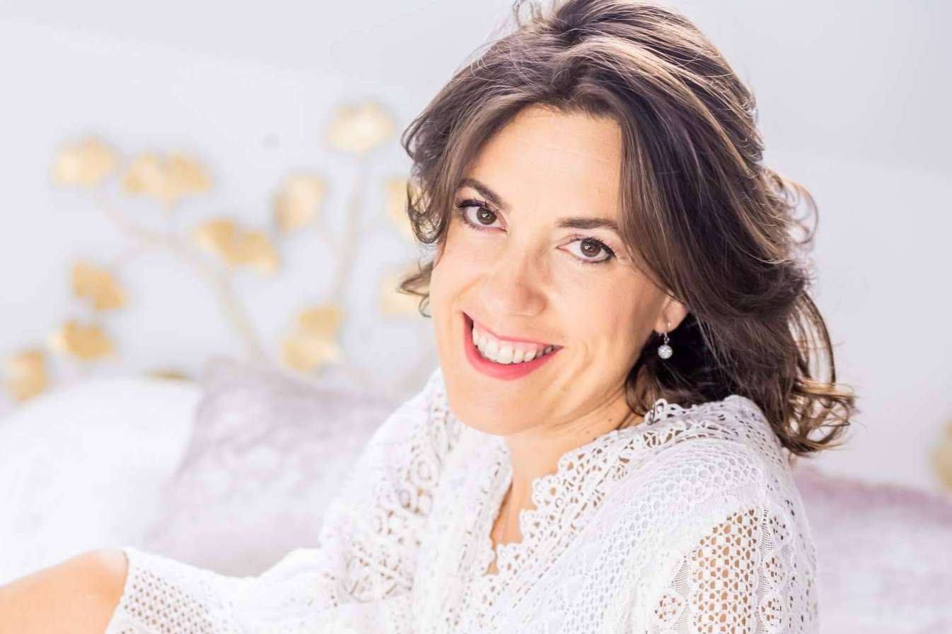 Para muchas mujeres, el deseo para el Día de la Madre es serlo