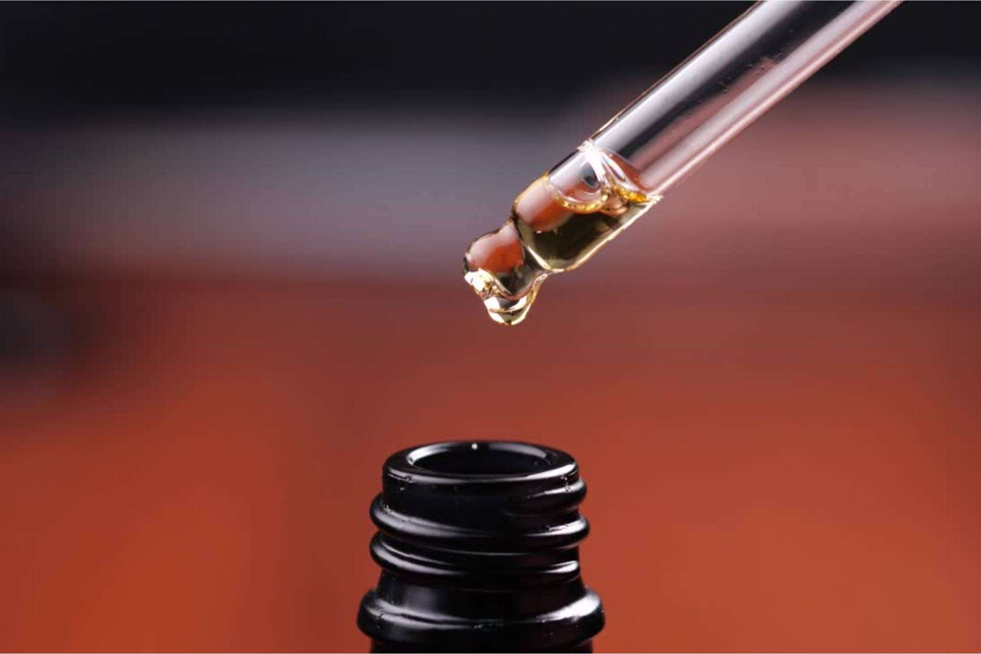 Razones por las que es importante contar con buenos productos químicos en los laboratorios